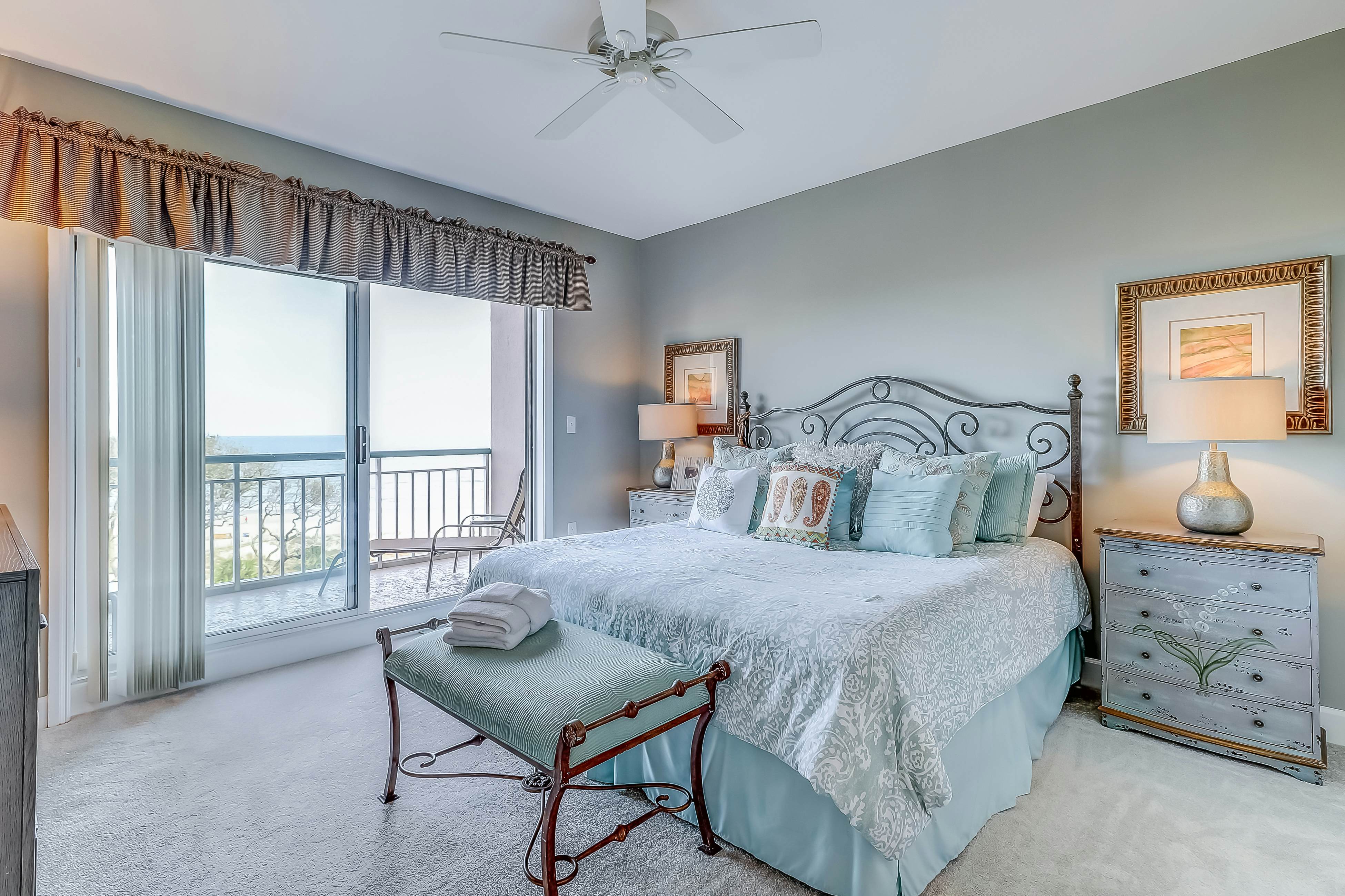 Windsor Court South 3508