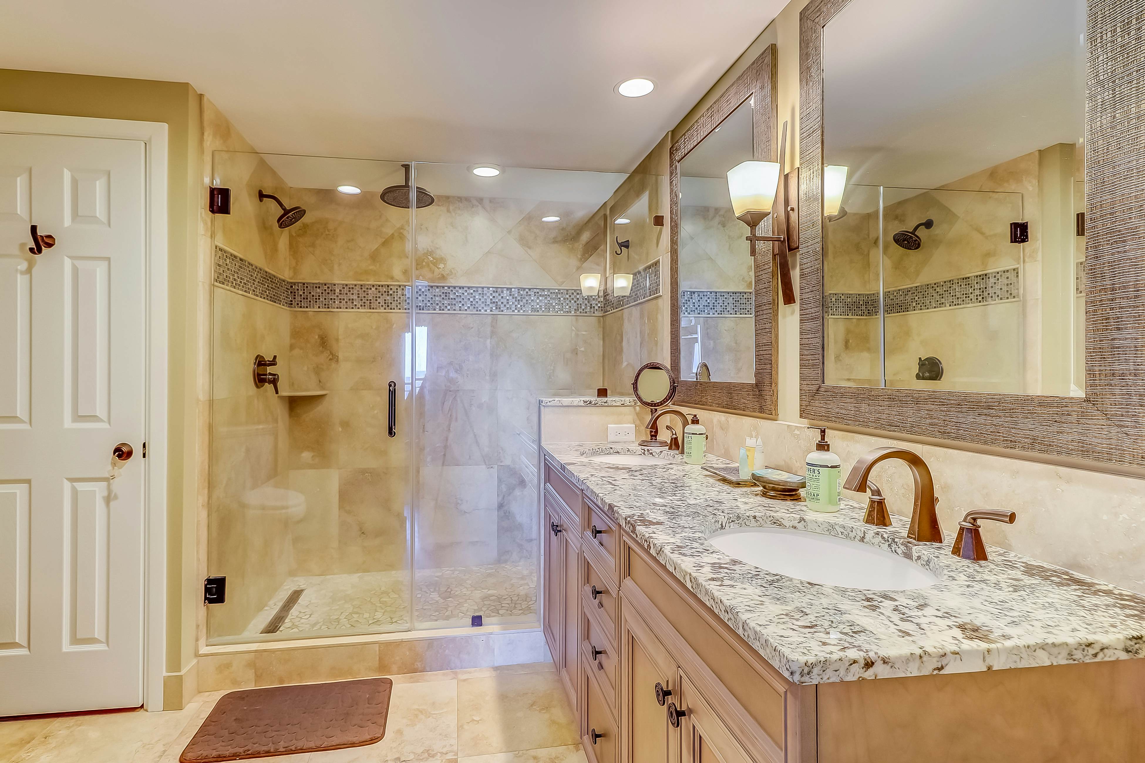 Windsor Court South 3508