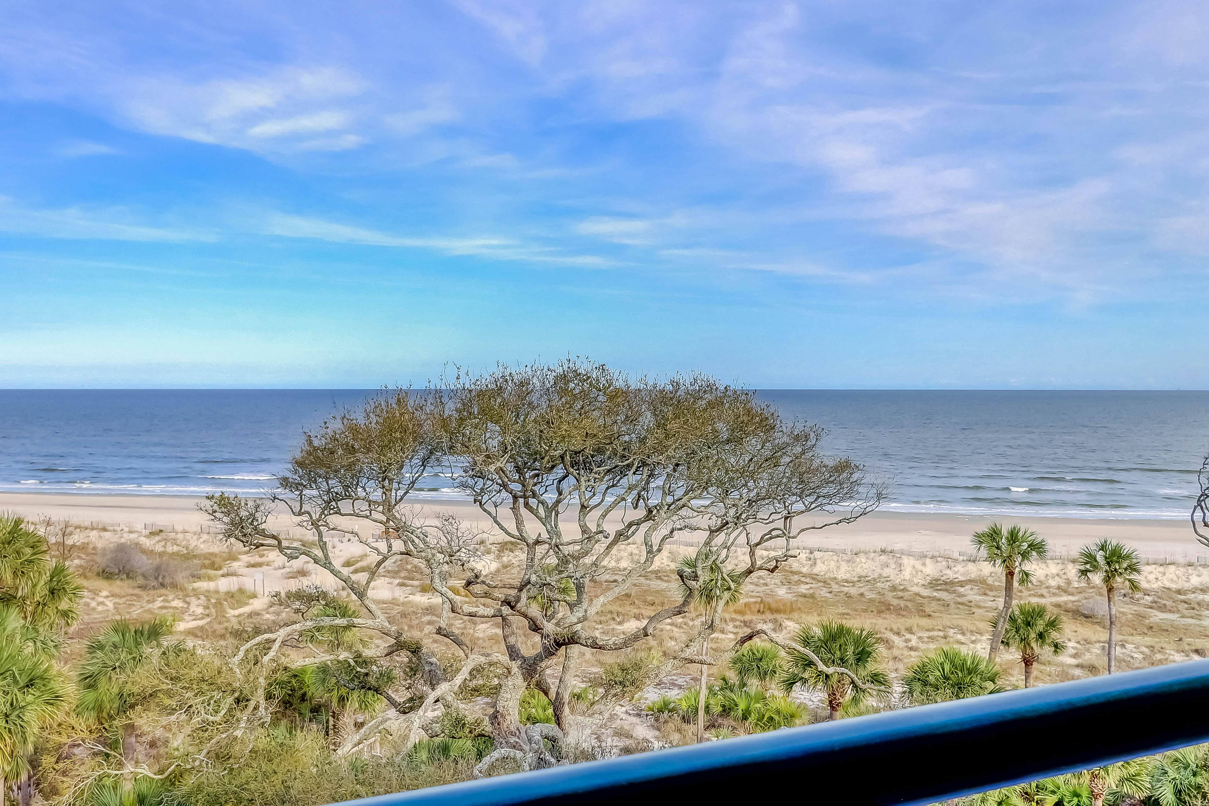 Windsor Court South 3508