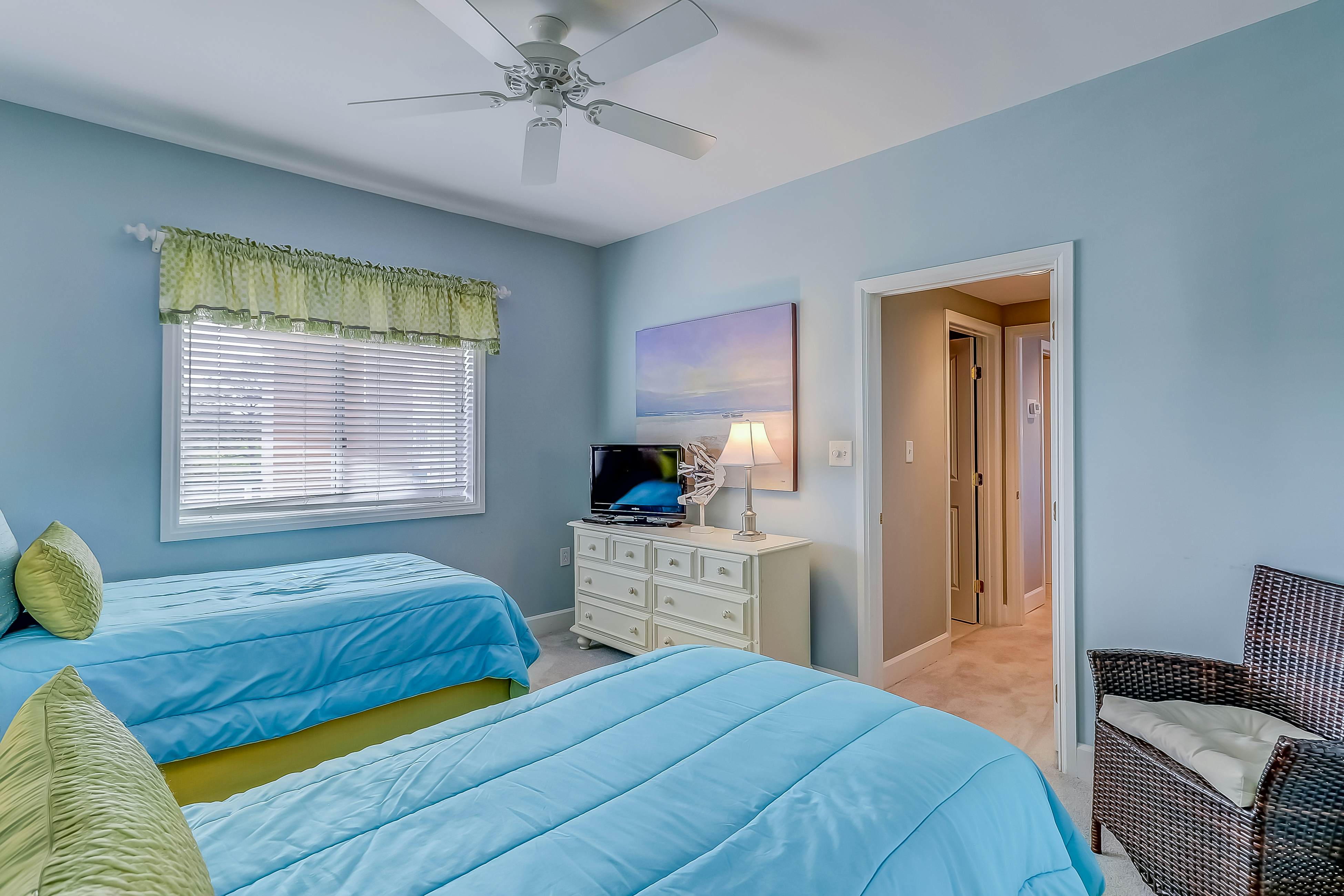 Windsor Court South 3508