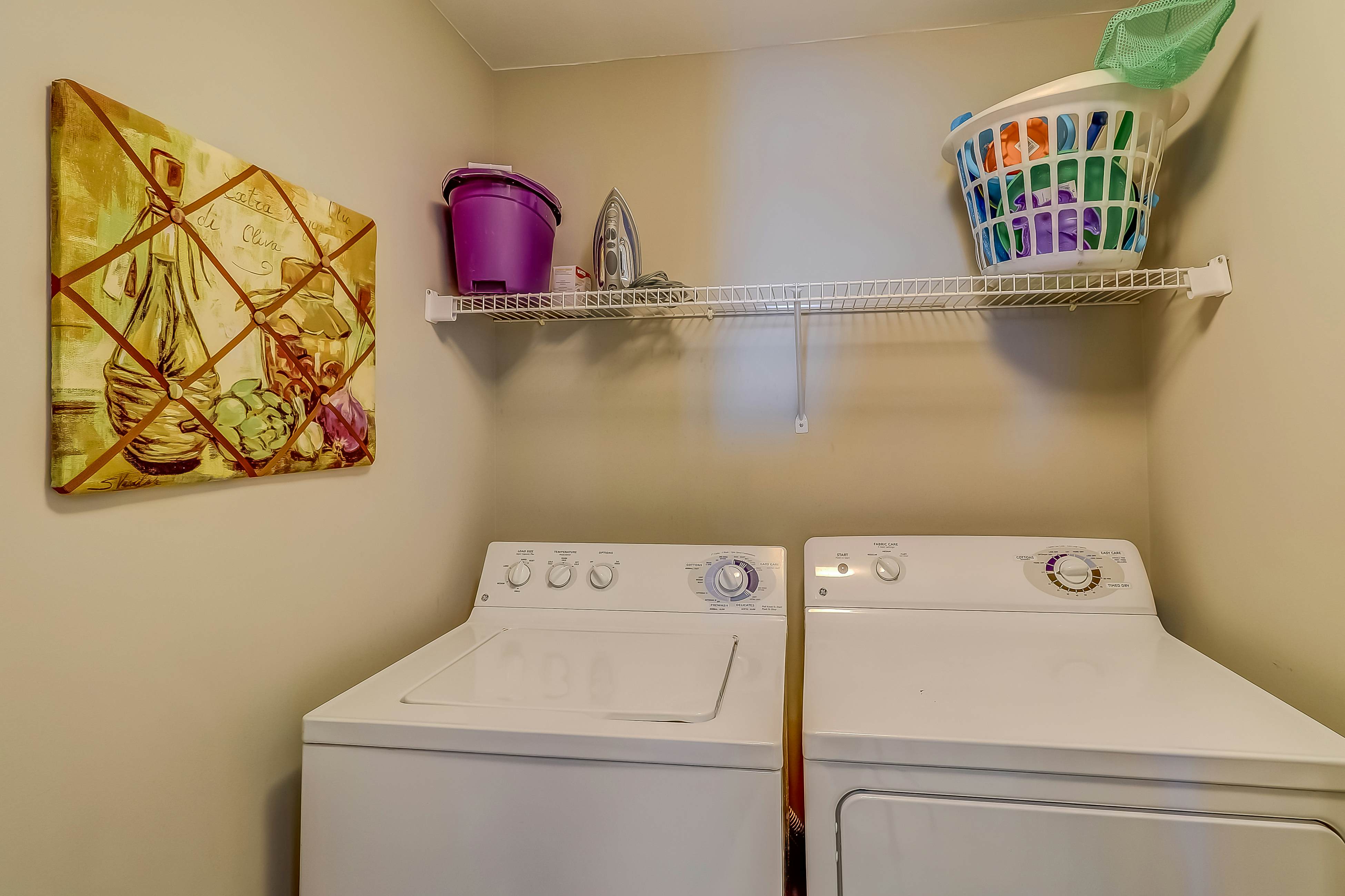 Windsor Court South 3508