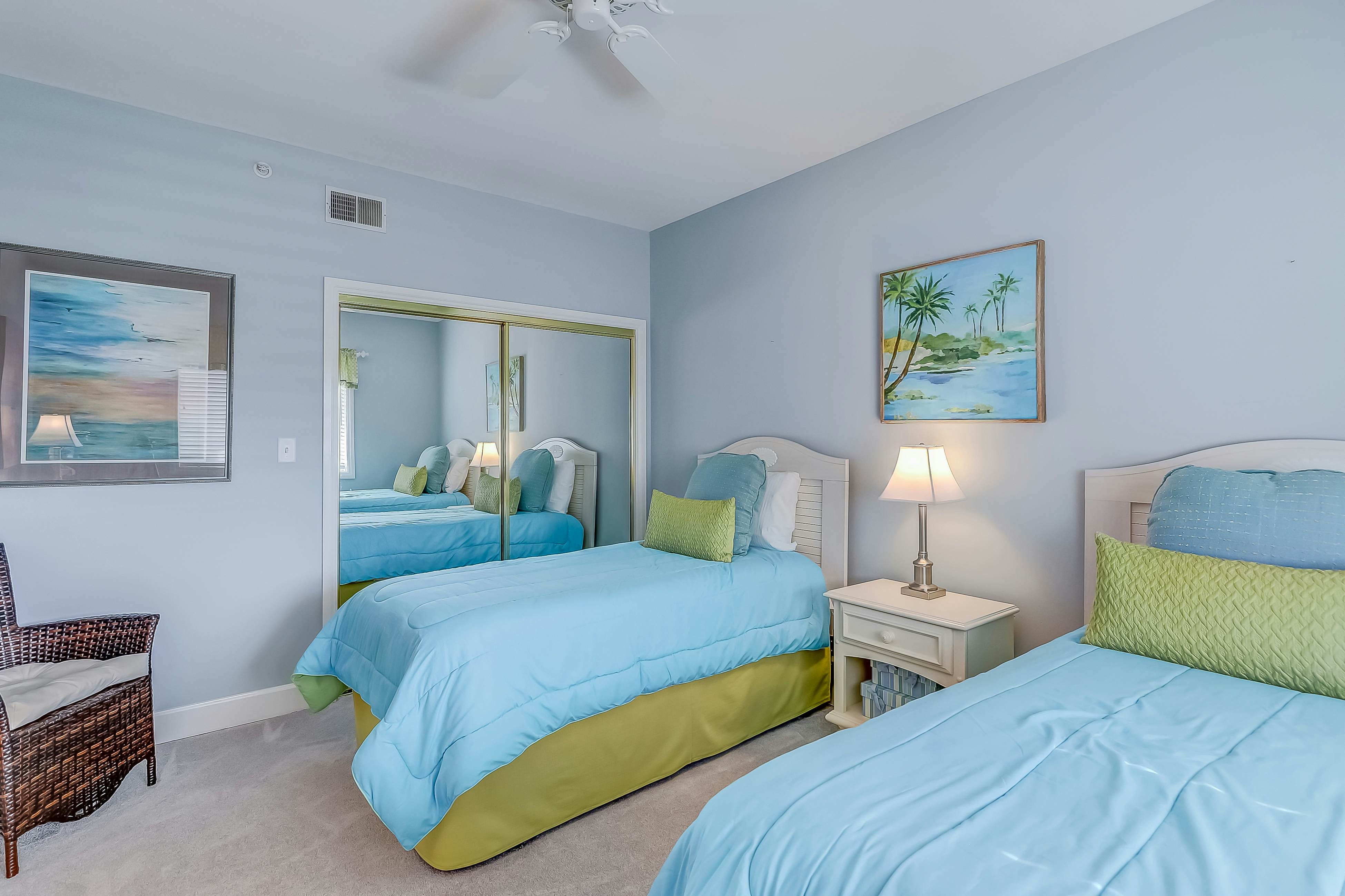 Windsor Court South 3508