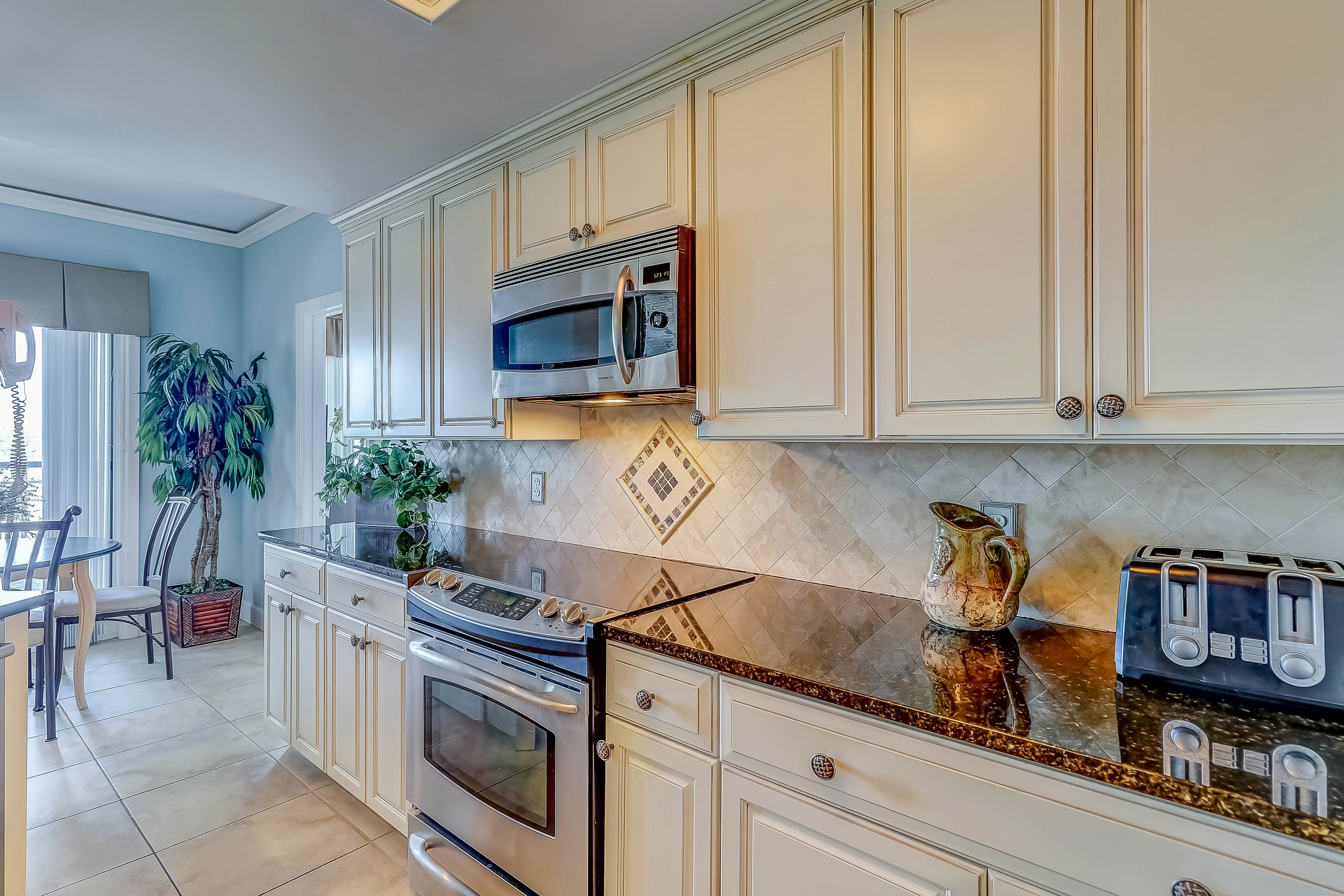 Windsor Court South 3508