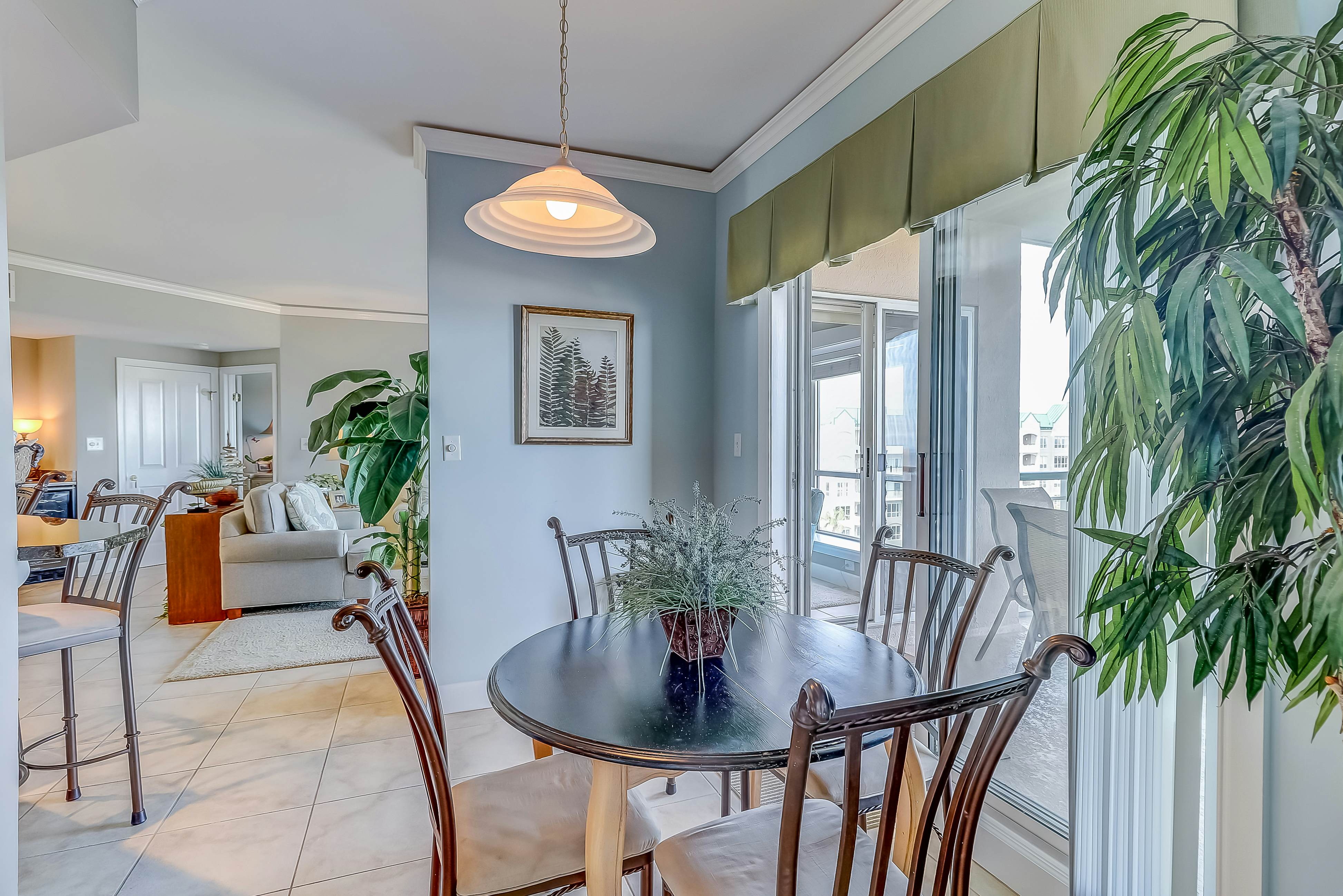 Windsor Court South 3508