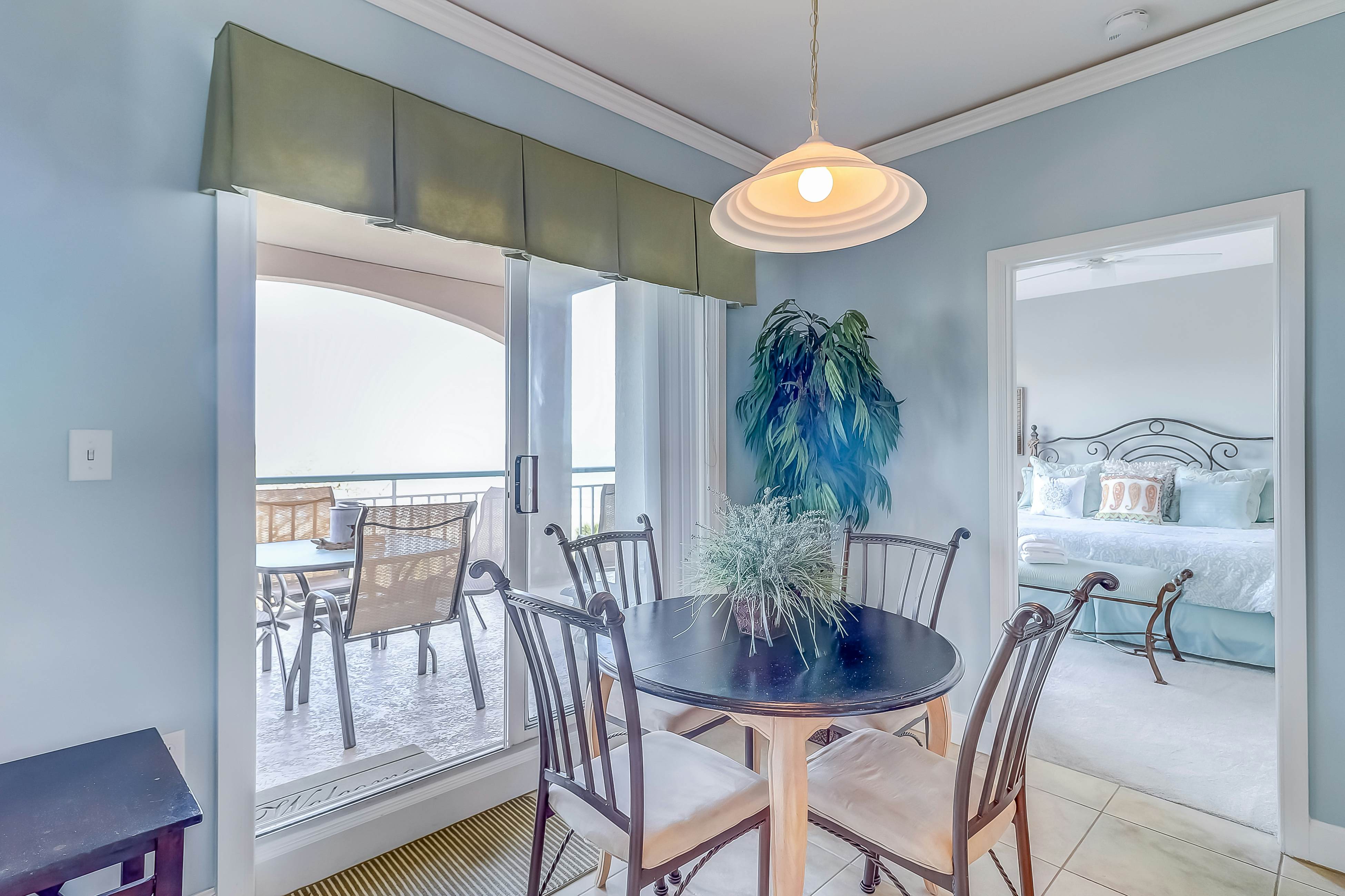 Windsor Court South 3508