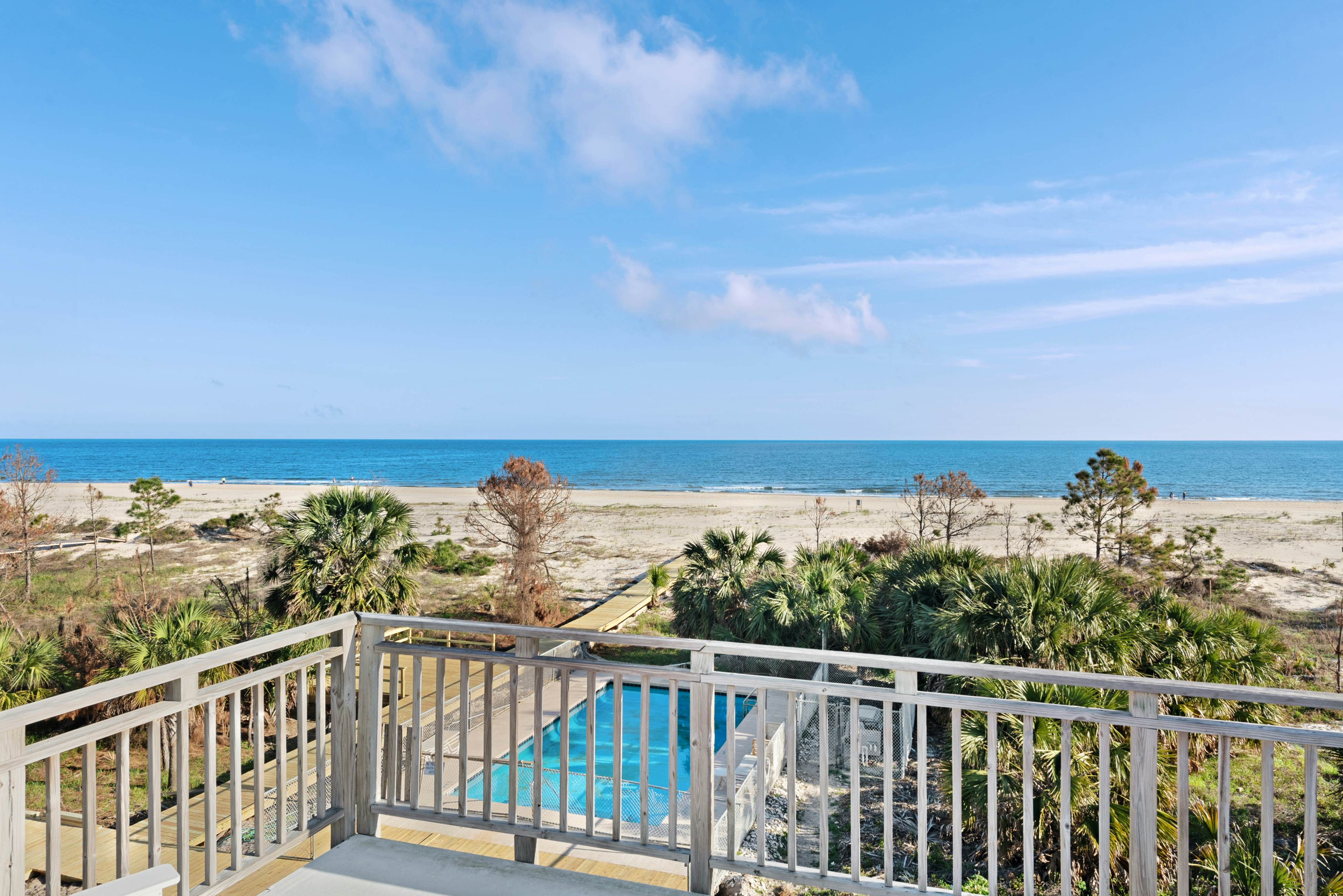 Cape San Blas Vacation Rentals, Vacation Homes Vacasa