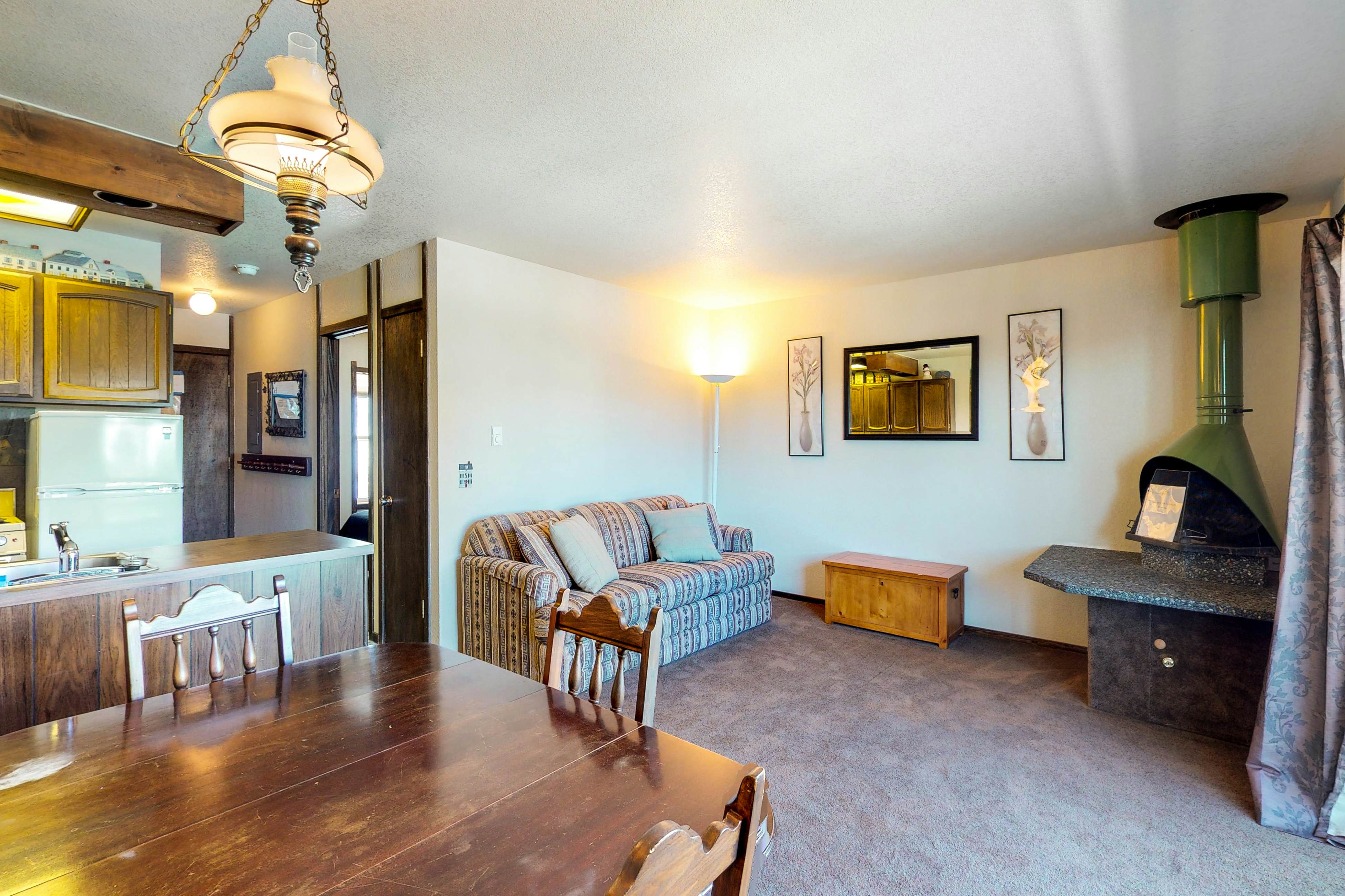 Sandpoint Vacation Rentals, Vacation Homes, Condos Vacasa