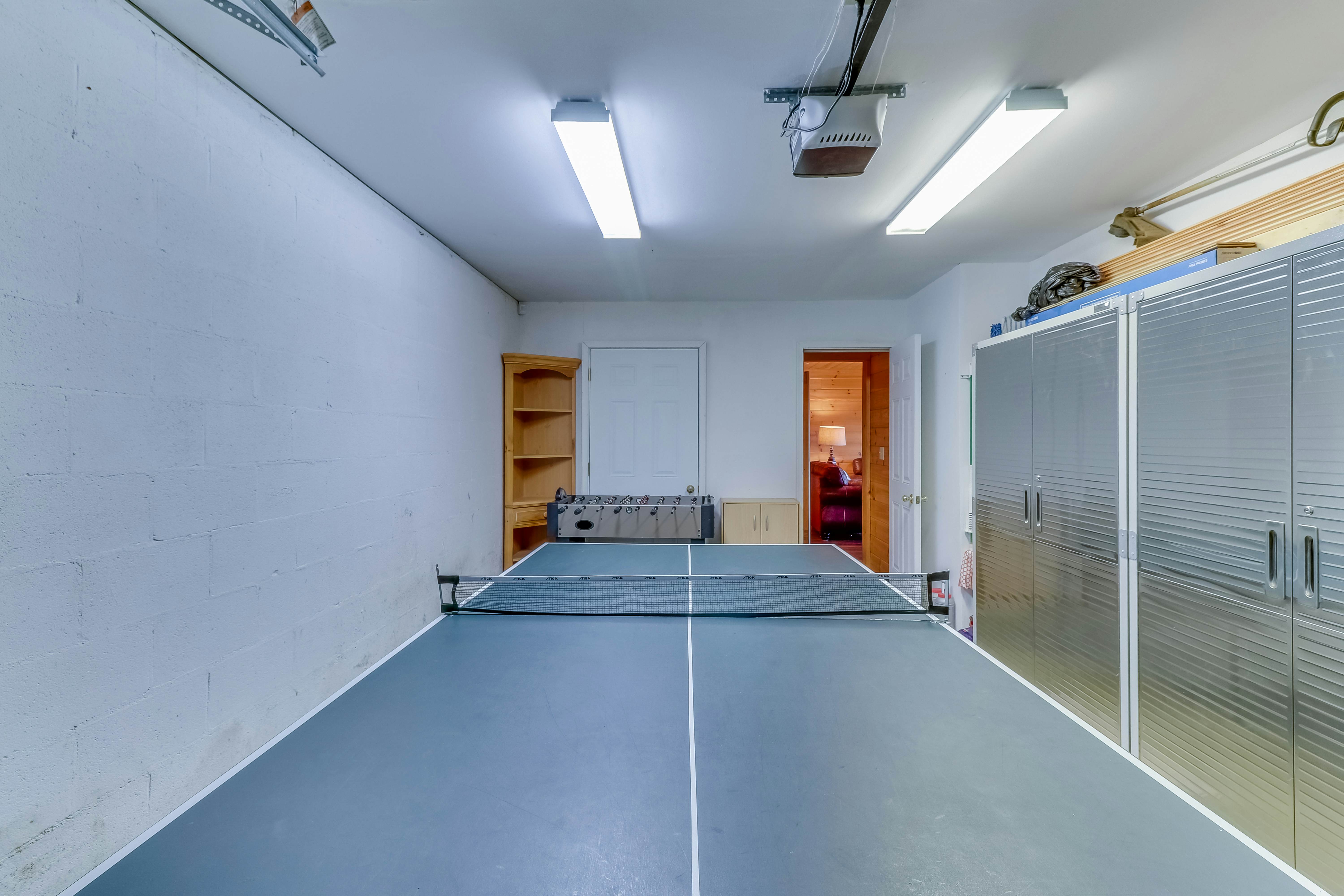 Eagle's View Lodge 4 BD Sylva, NC Vacation Rental Vacasa