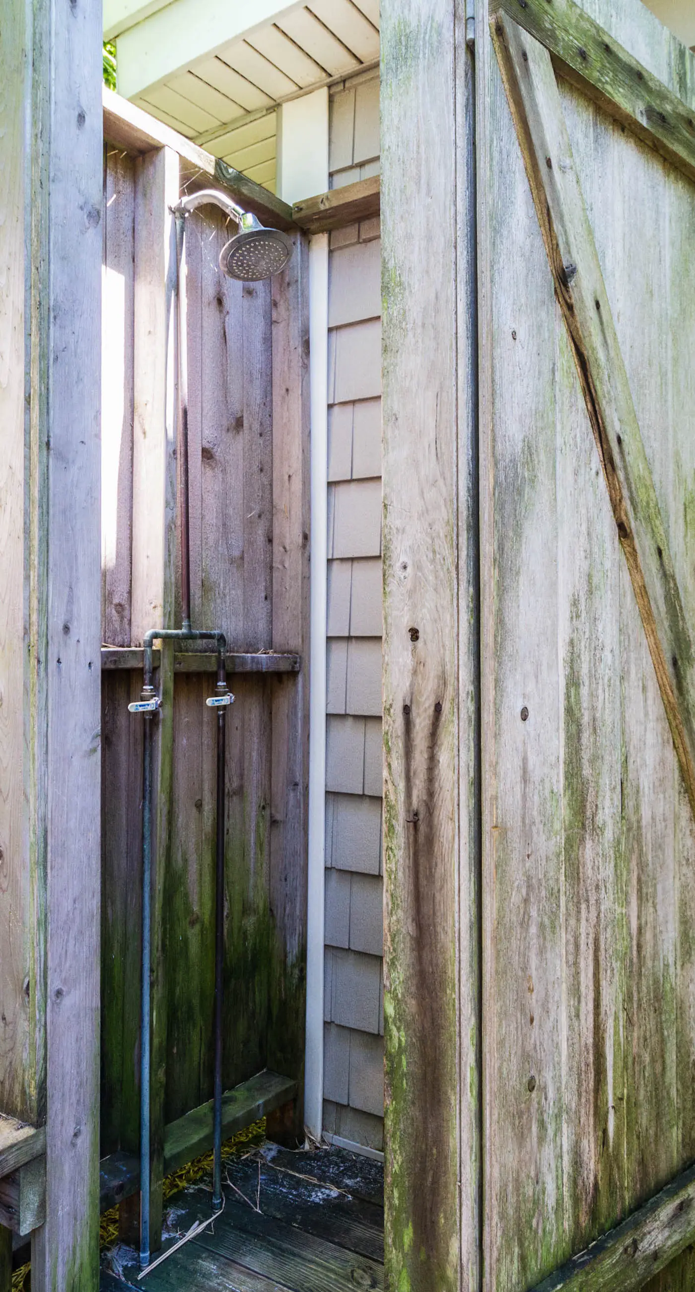 The Surfcomber Unit 3