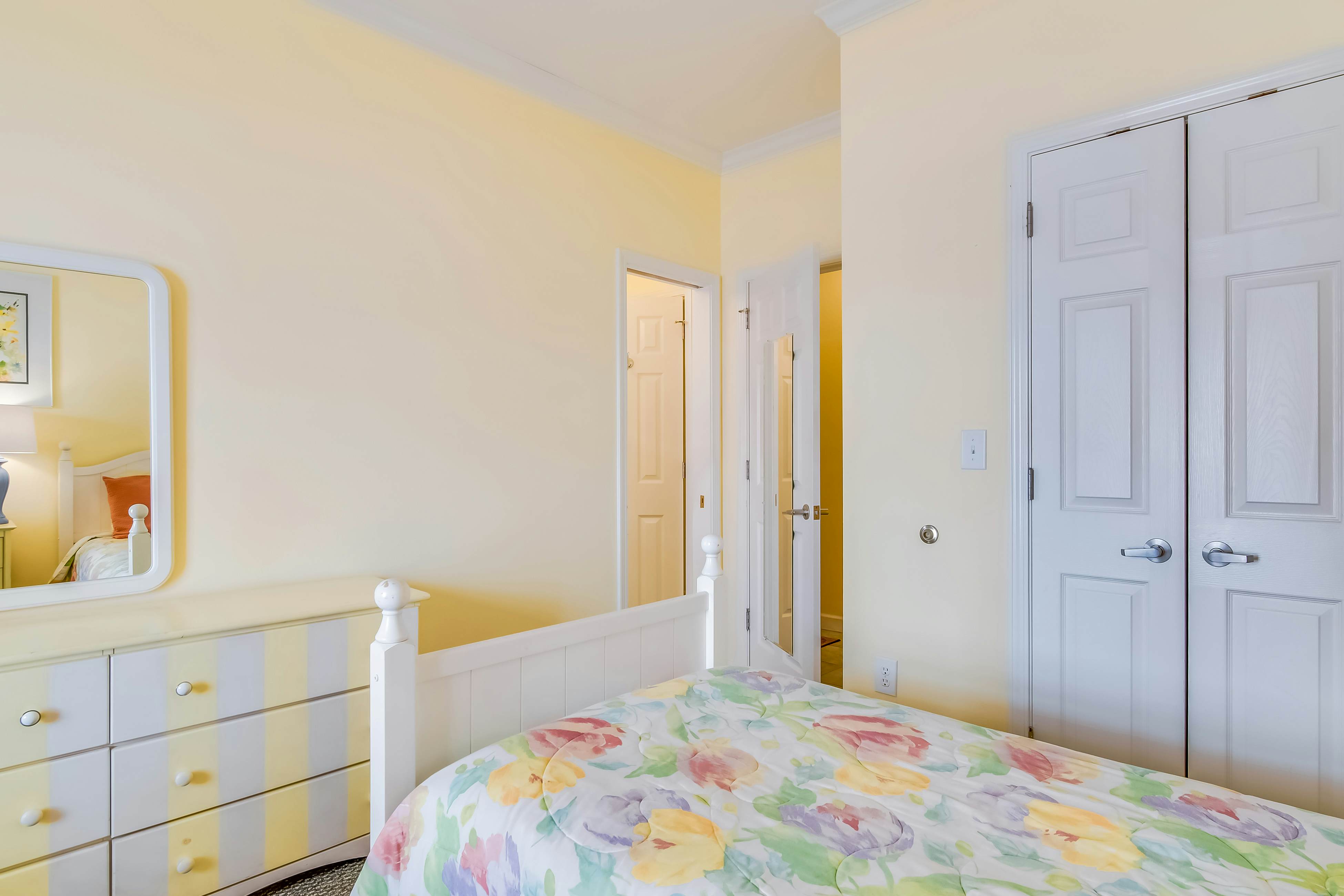 Stingray Isle - DIBC 206