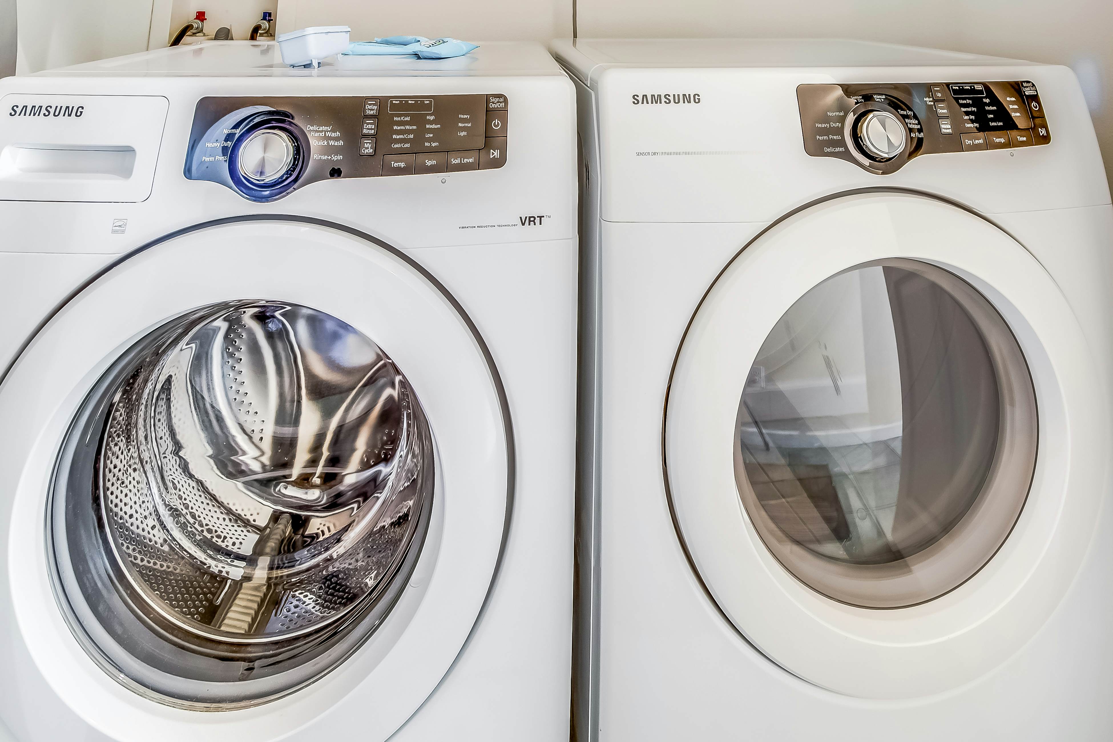 Stingray Isle - DIBC 206