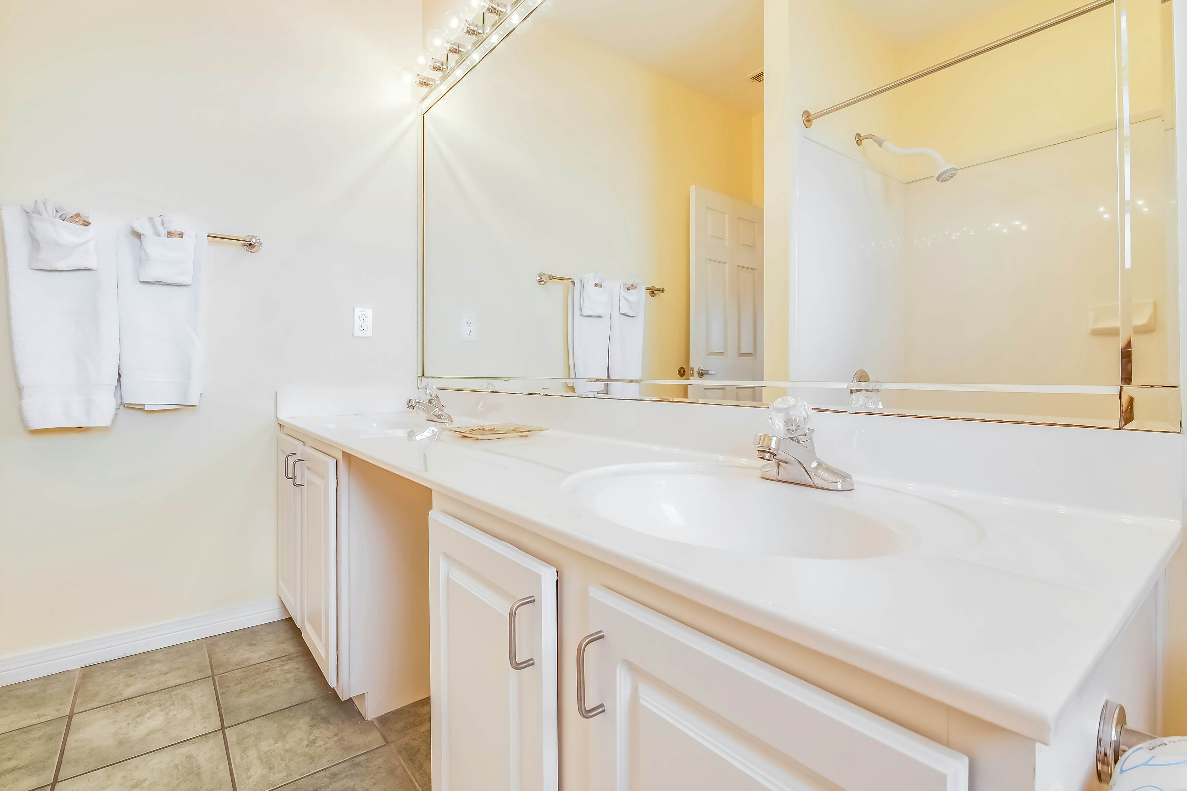 Stingray Isle - DIBC 206