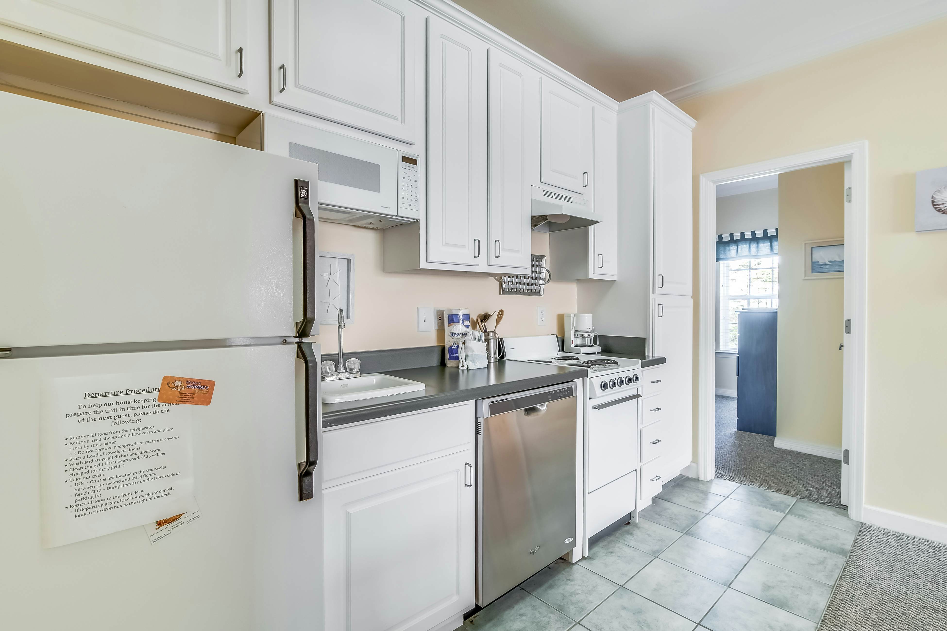 Stingray Isle - DIBC 206