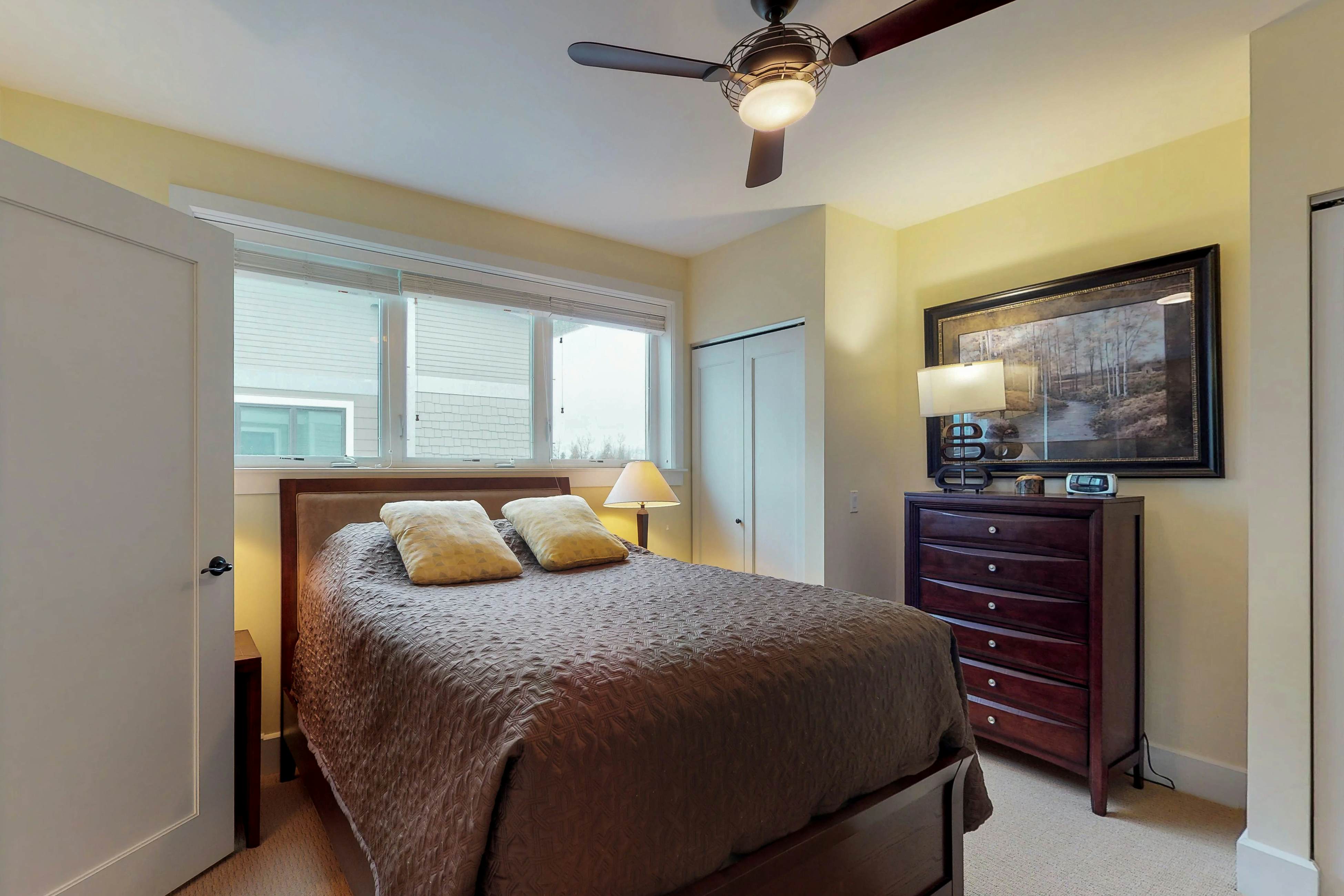 Seasons 331 - Penthouse