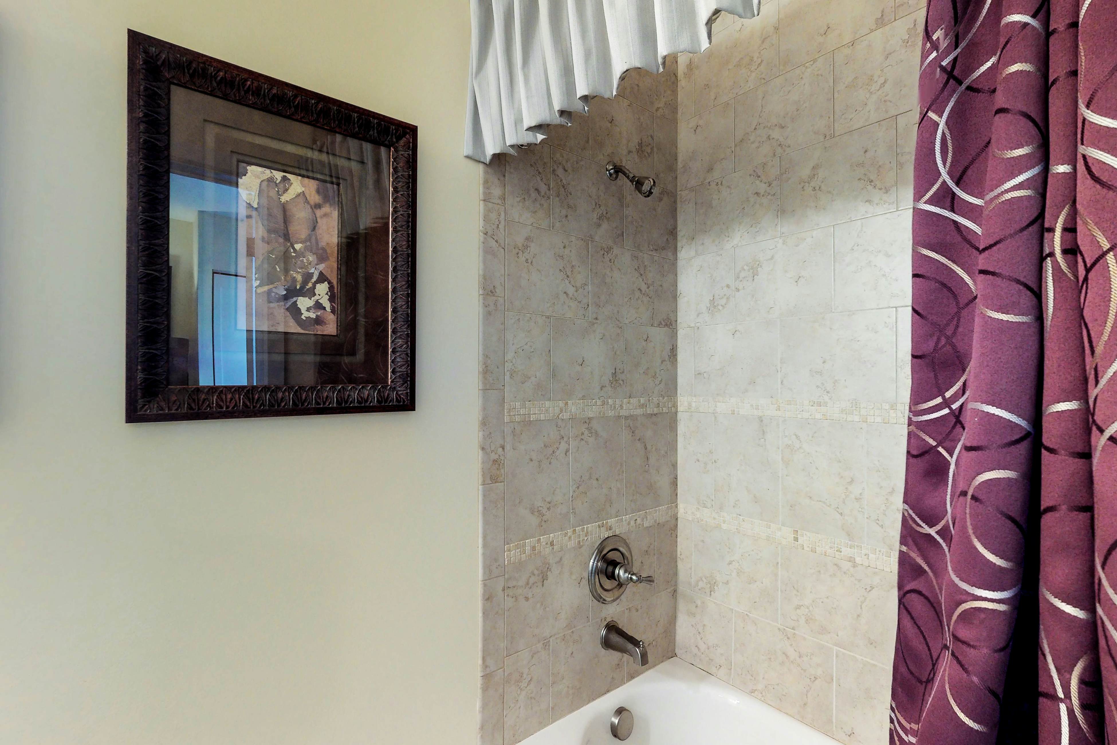 Seasons 331 - Penthouse