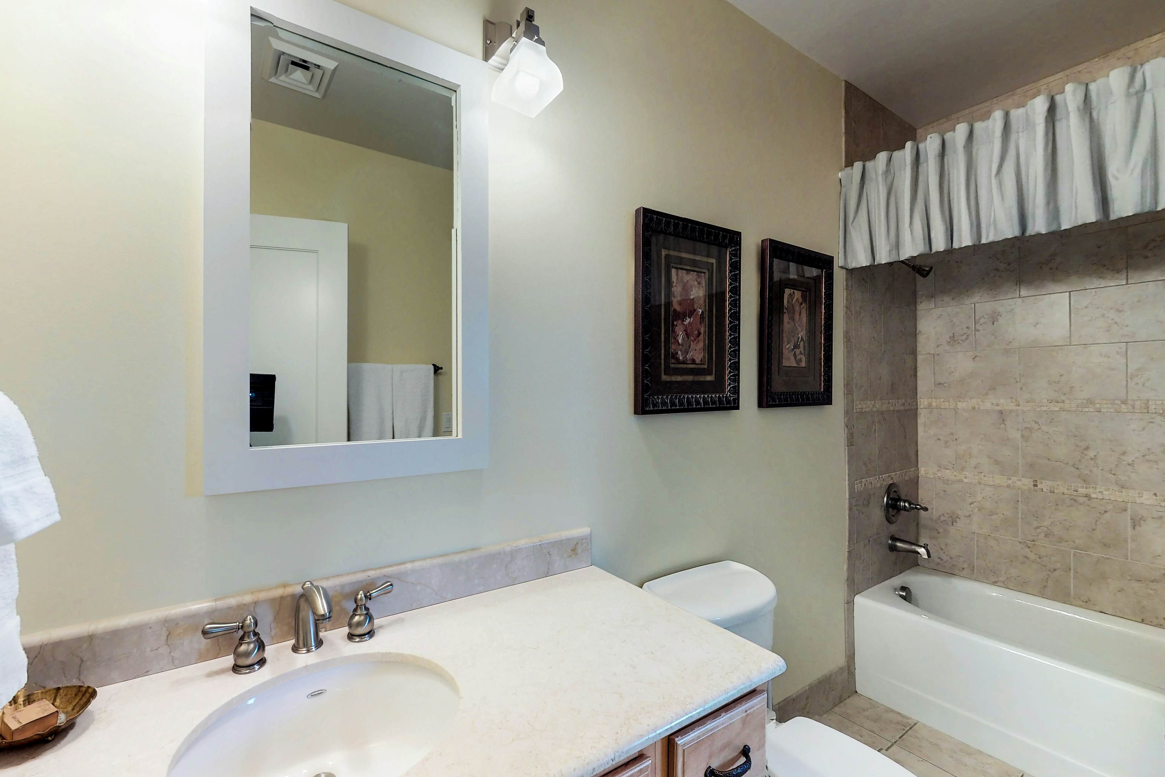 Seasons 331 - Penthouse