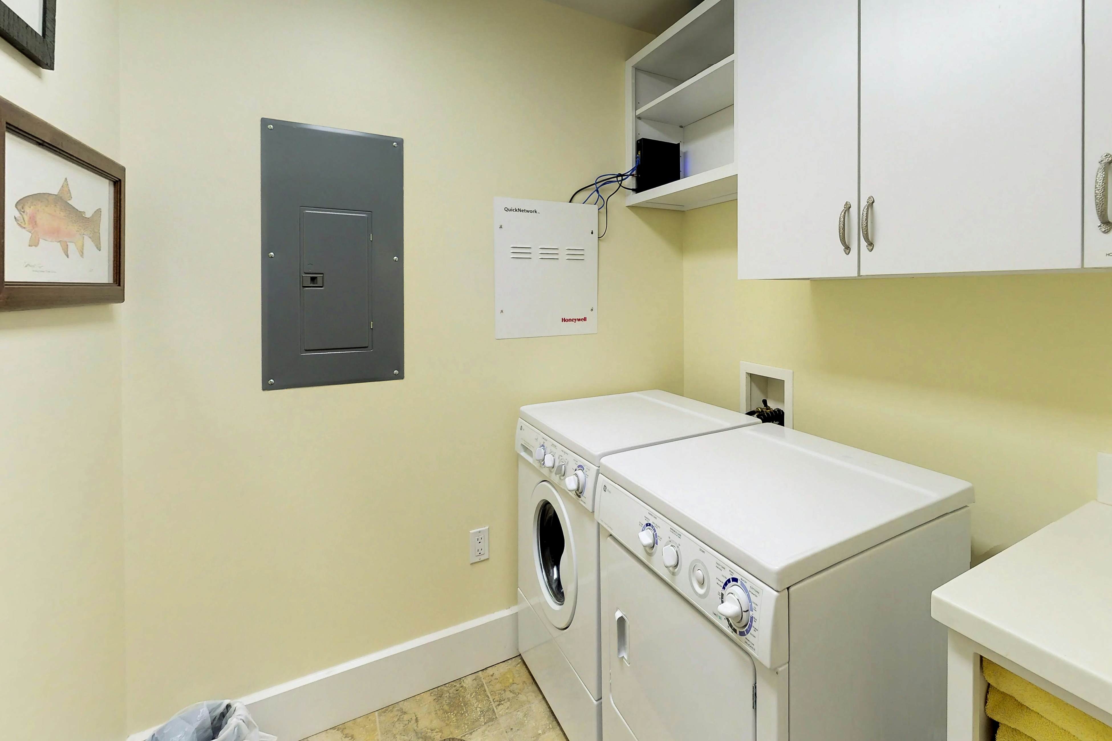 Seasons 331 - Penthouse