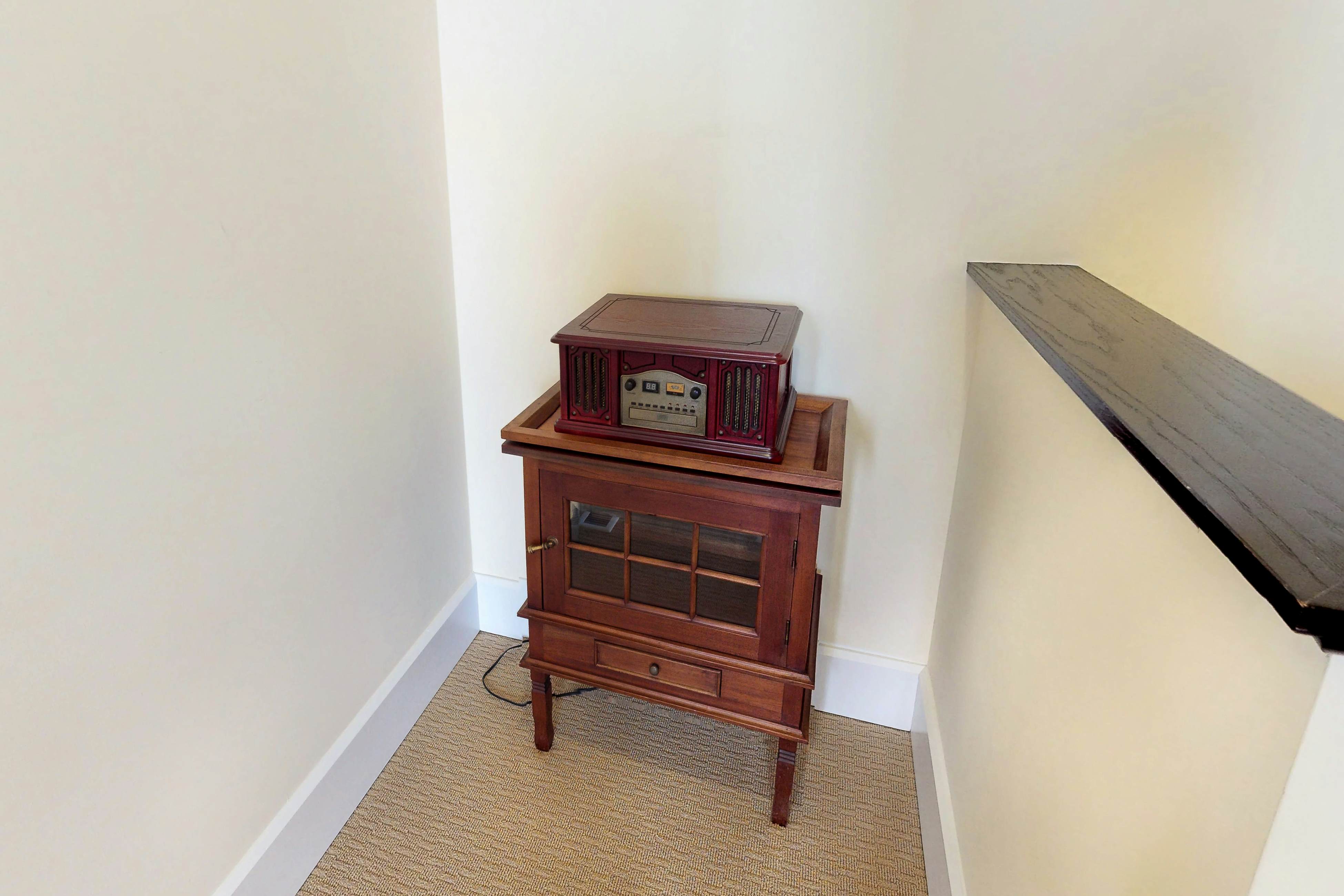 Seasons 331 - Penthouse