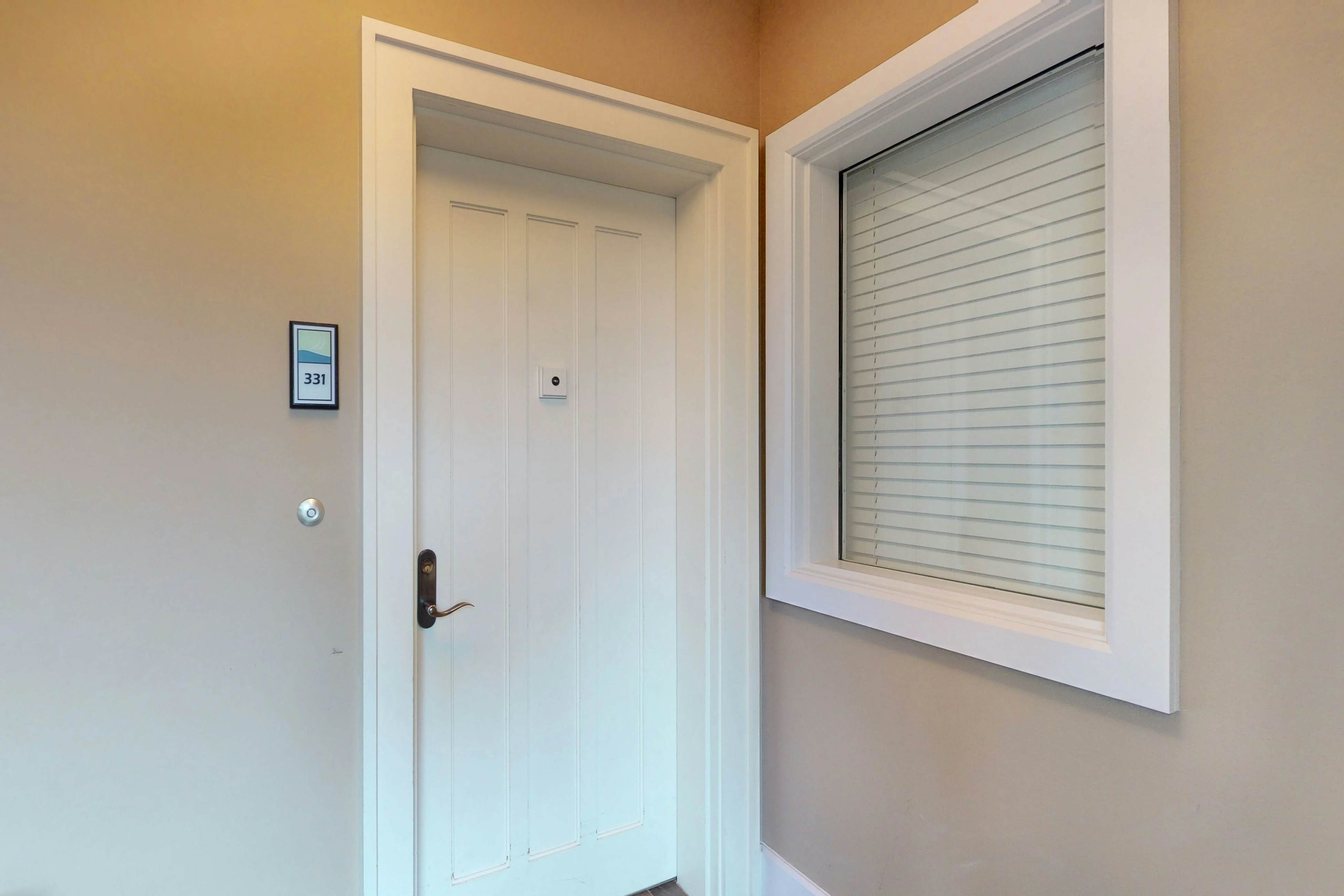 Seasons 331 - Penthouse