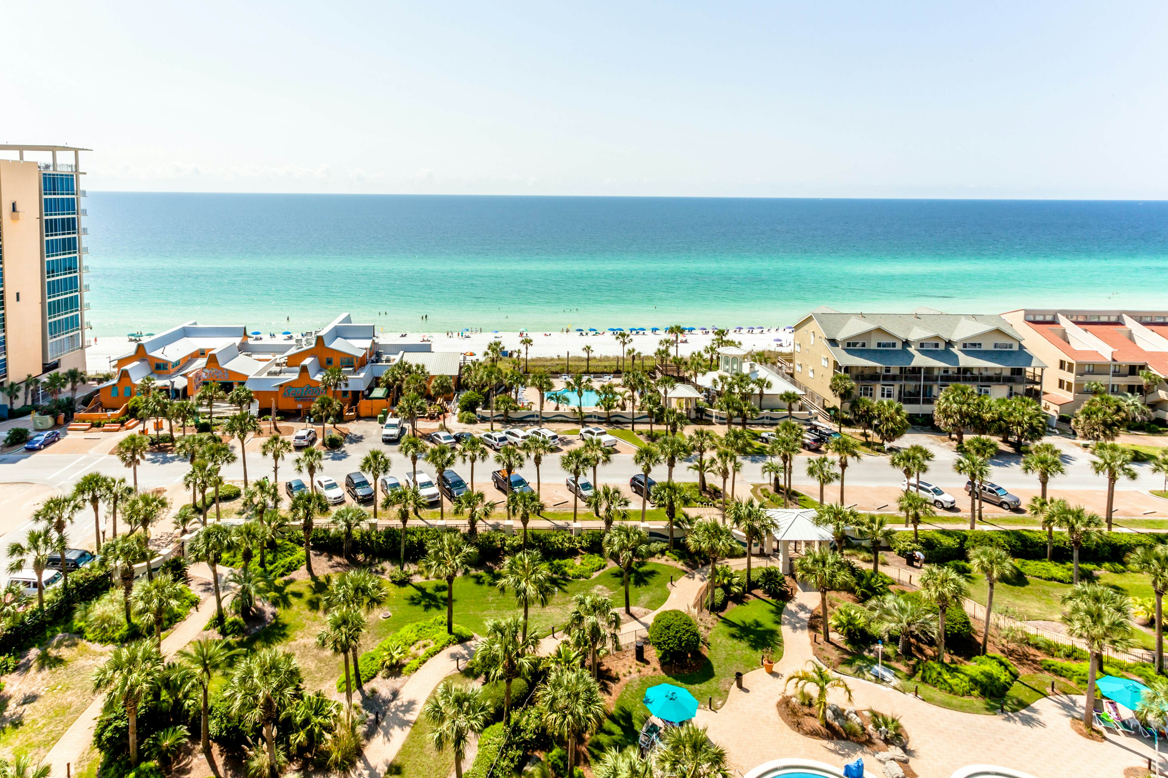 Sterling Shores PH10