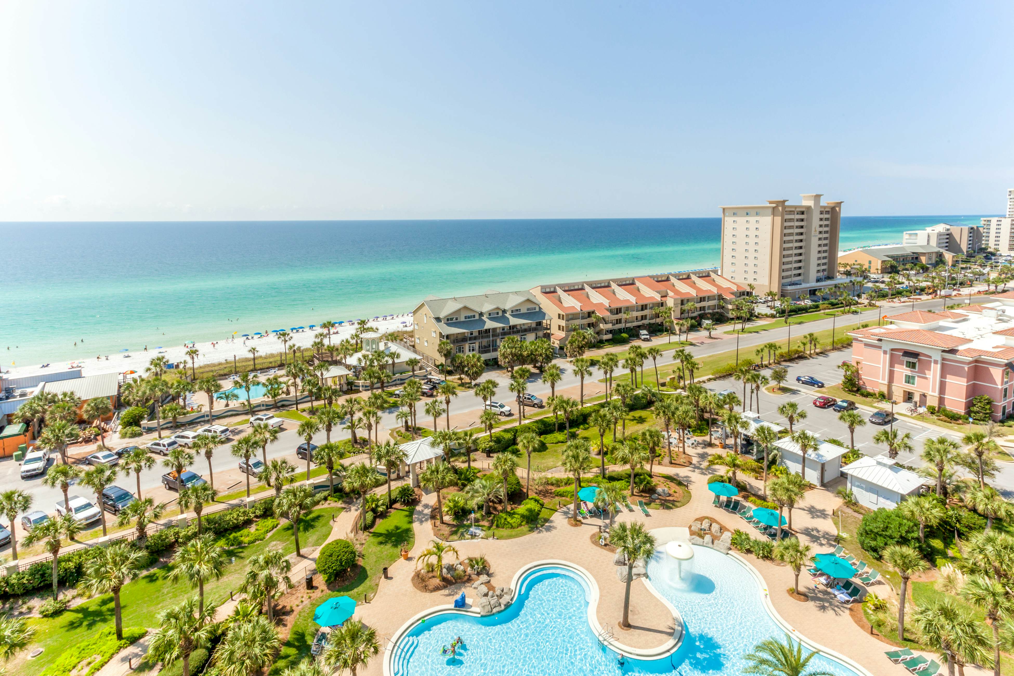 Sterling Shores PH10