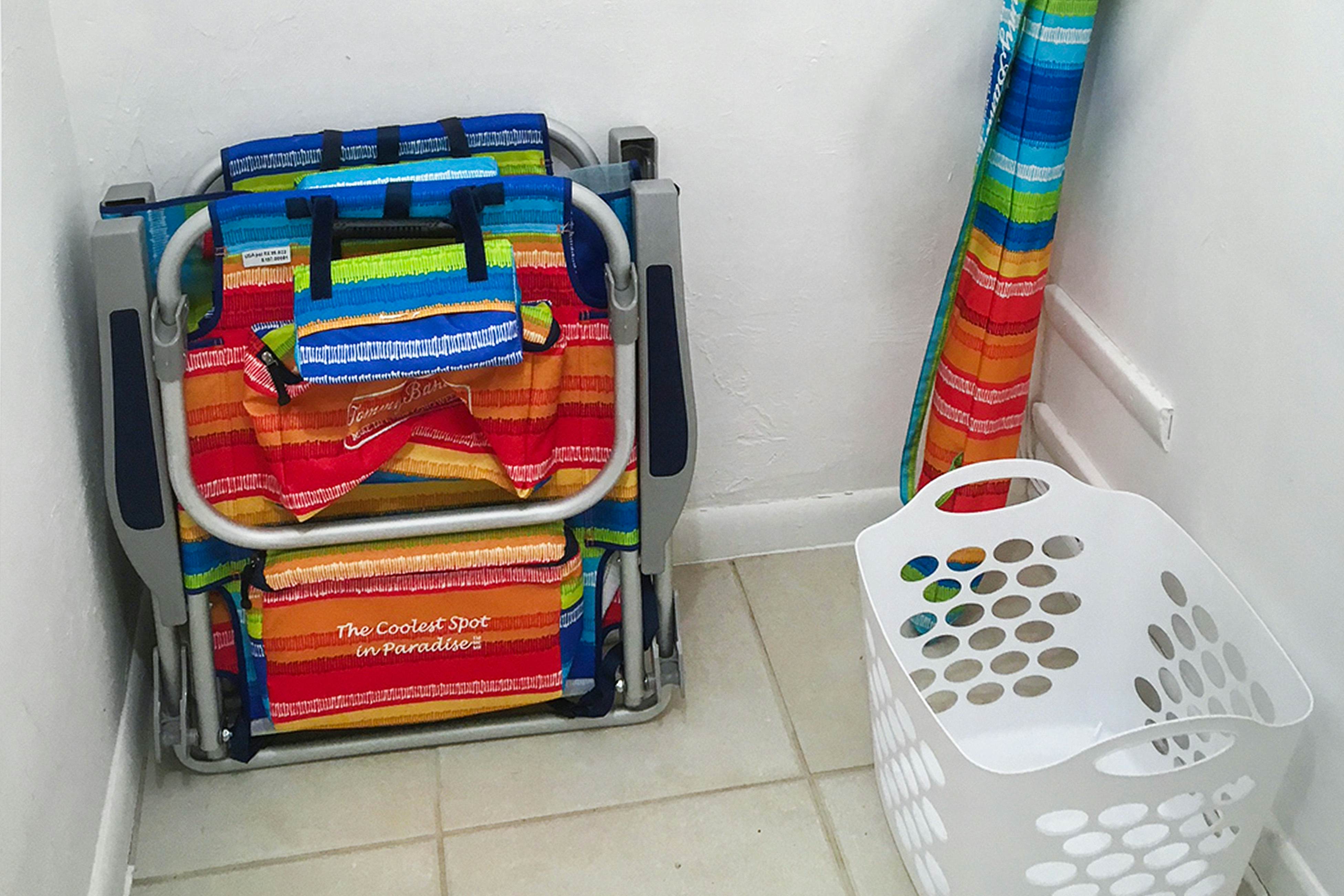 Floranada Getaway #23