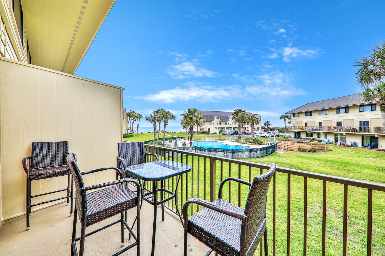 Summer House 424 2 BD St Augustine FL Vacation Rental Vacasa summer-house-424-2-bd-st-augustine-fl-vacation-rental-vacasa
