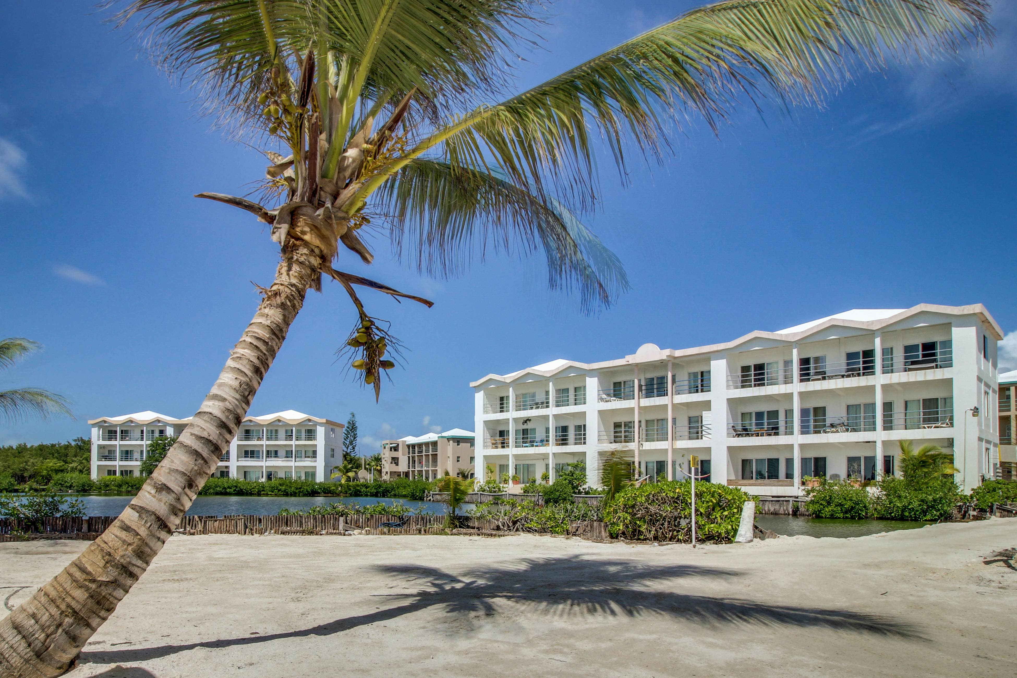 Suite E301 at Mara Laguna -Gold Standard Certified