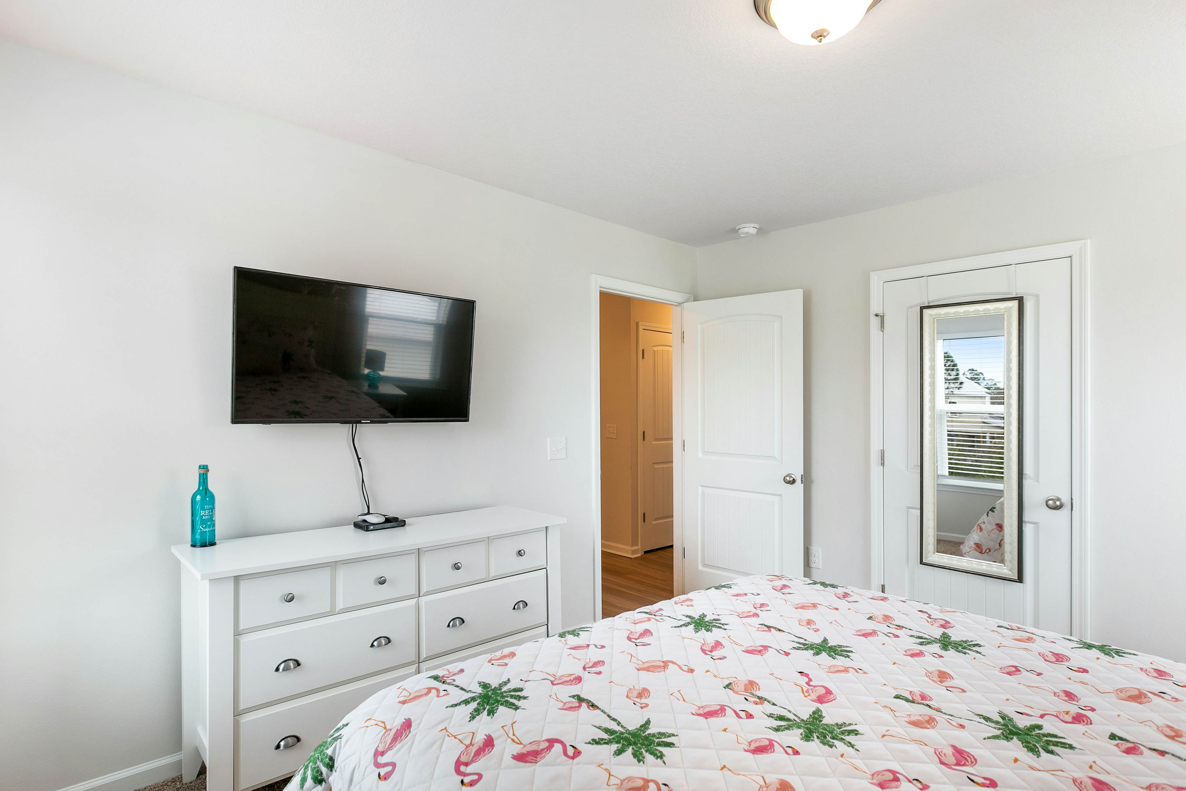 WindMark - Blessed Beach House