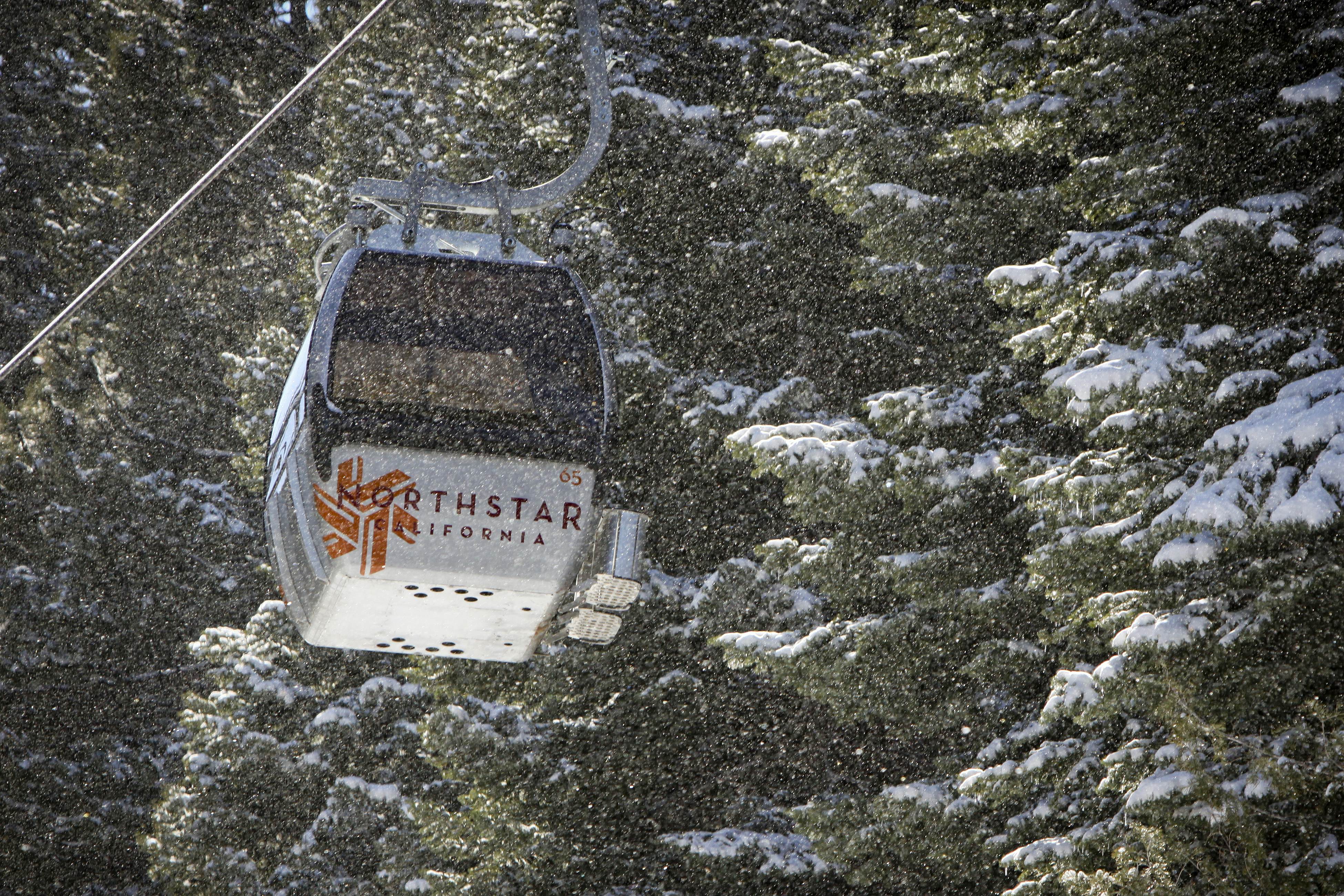 Northstar Original Village Studio One