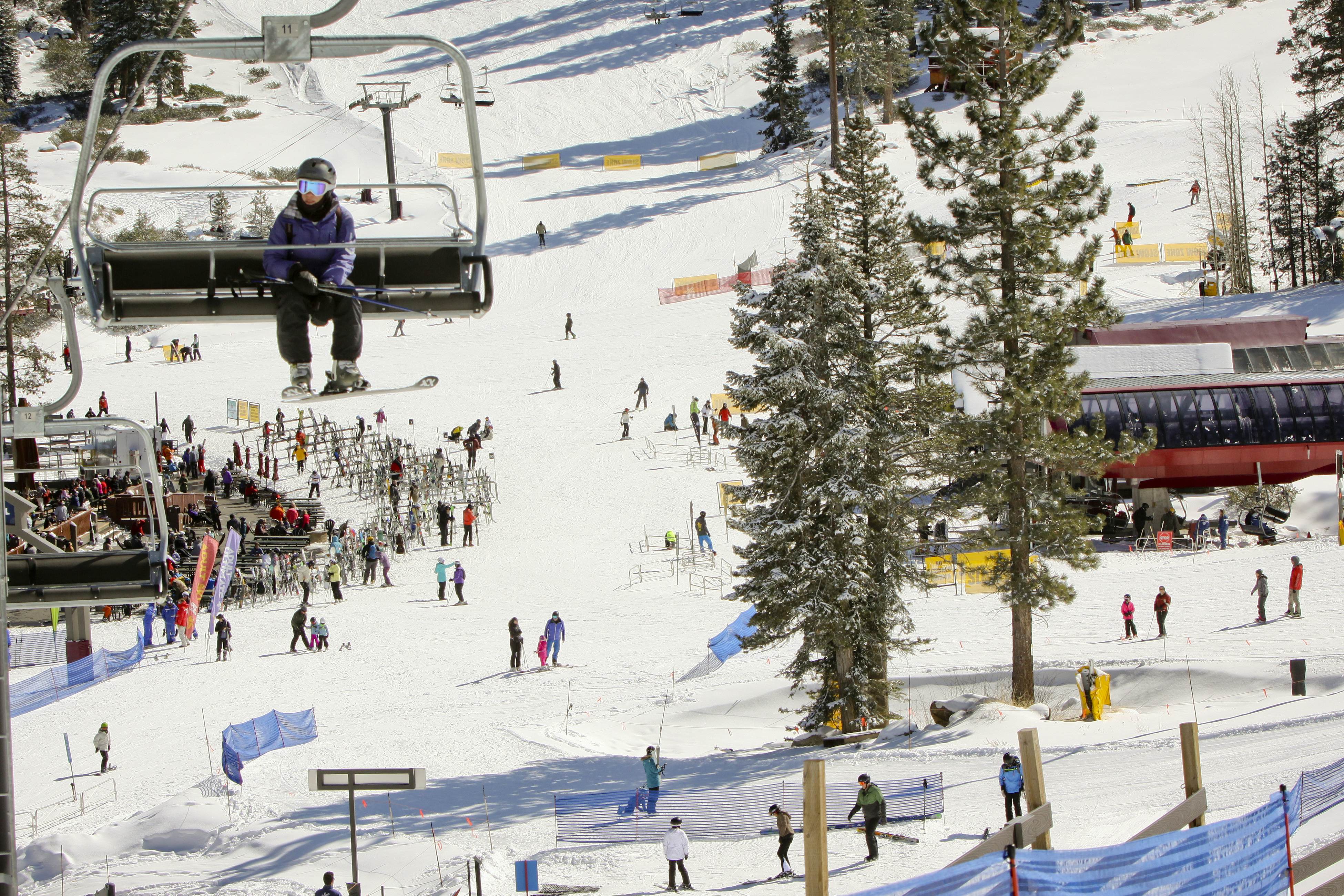 Northstar Original Village Studio One