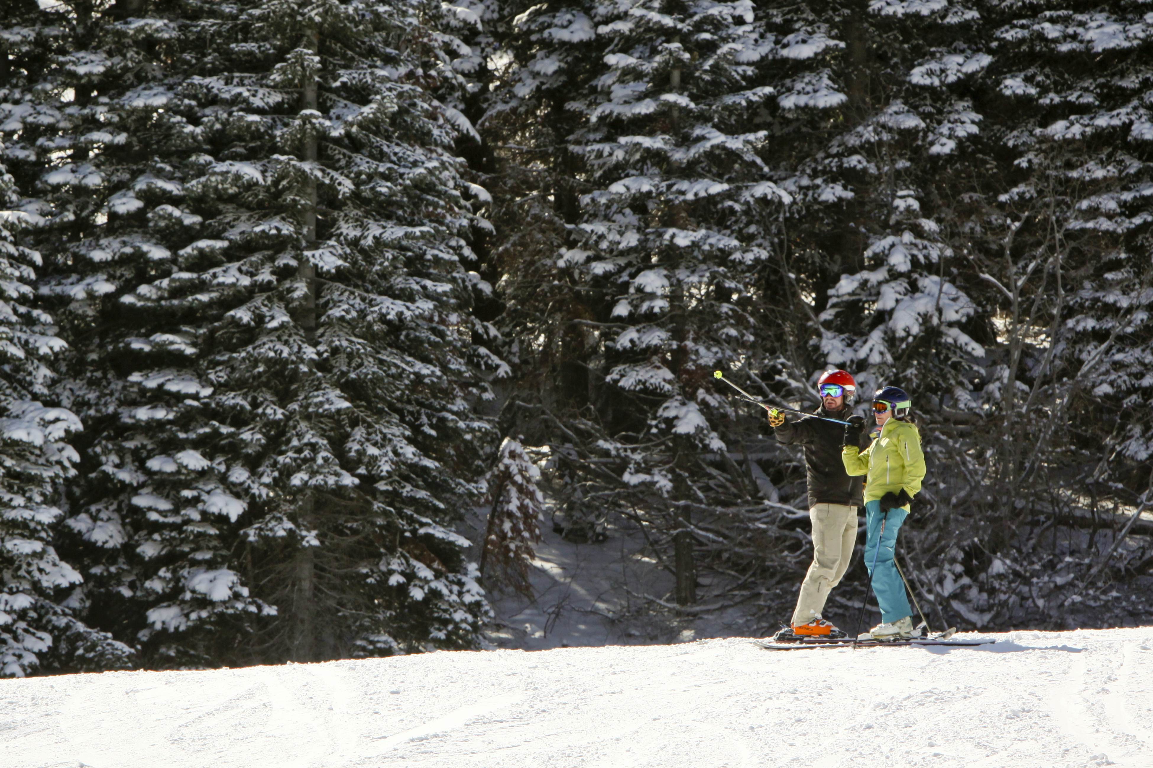 Northstar Original Village Studio One