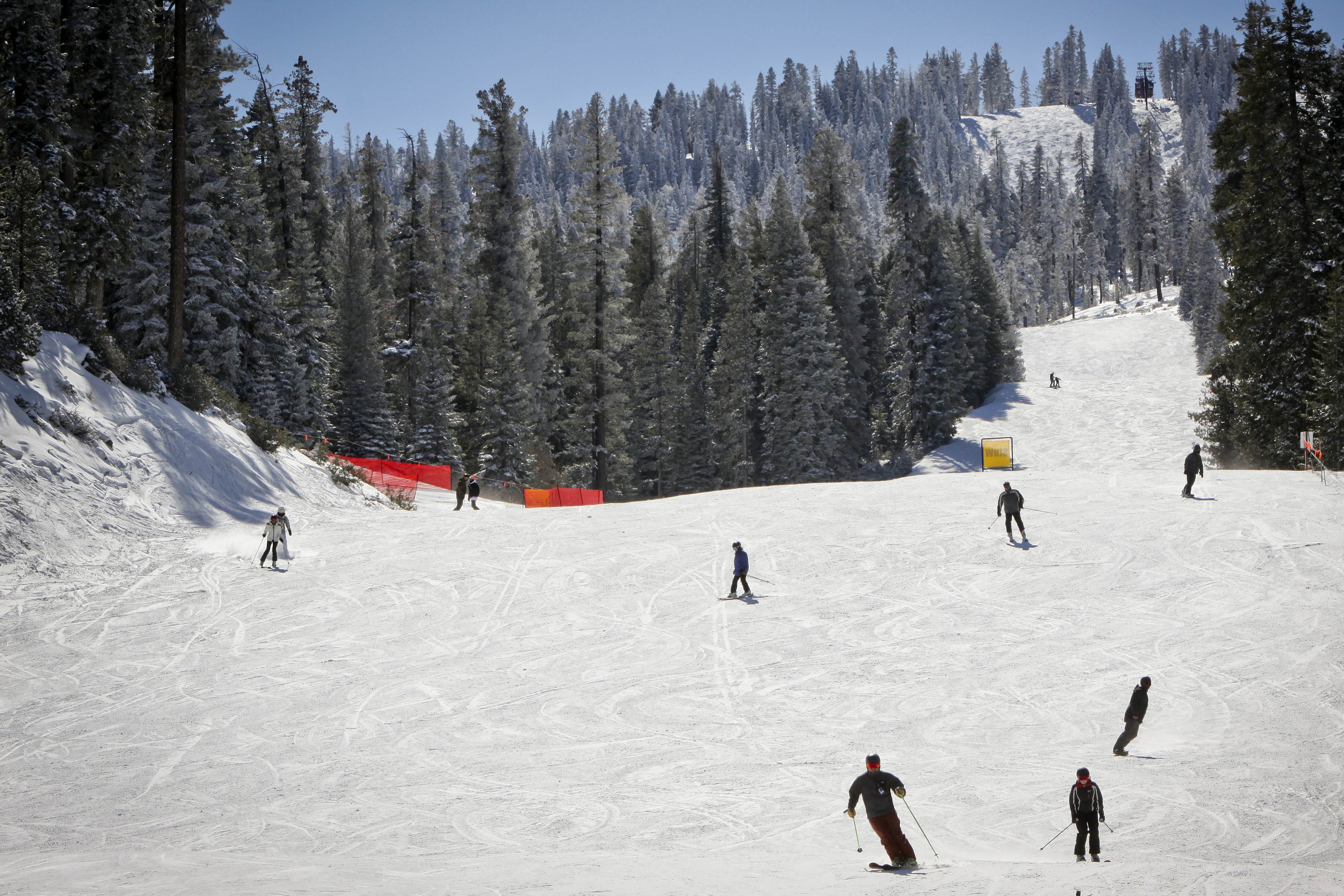 Northstar Original Village Studio One