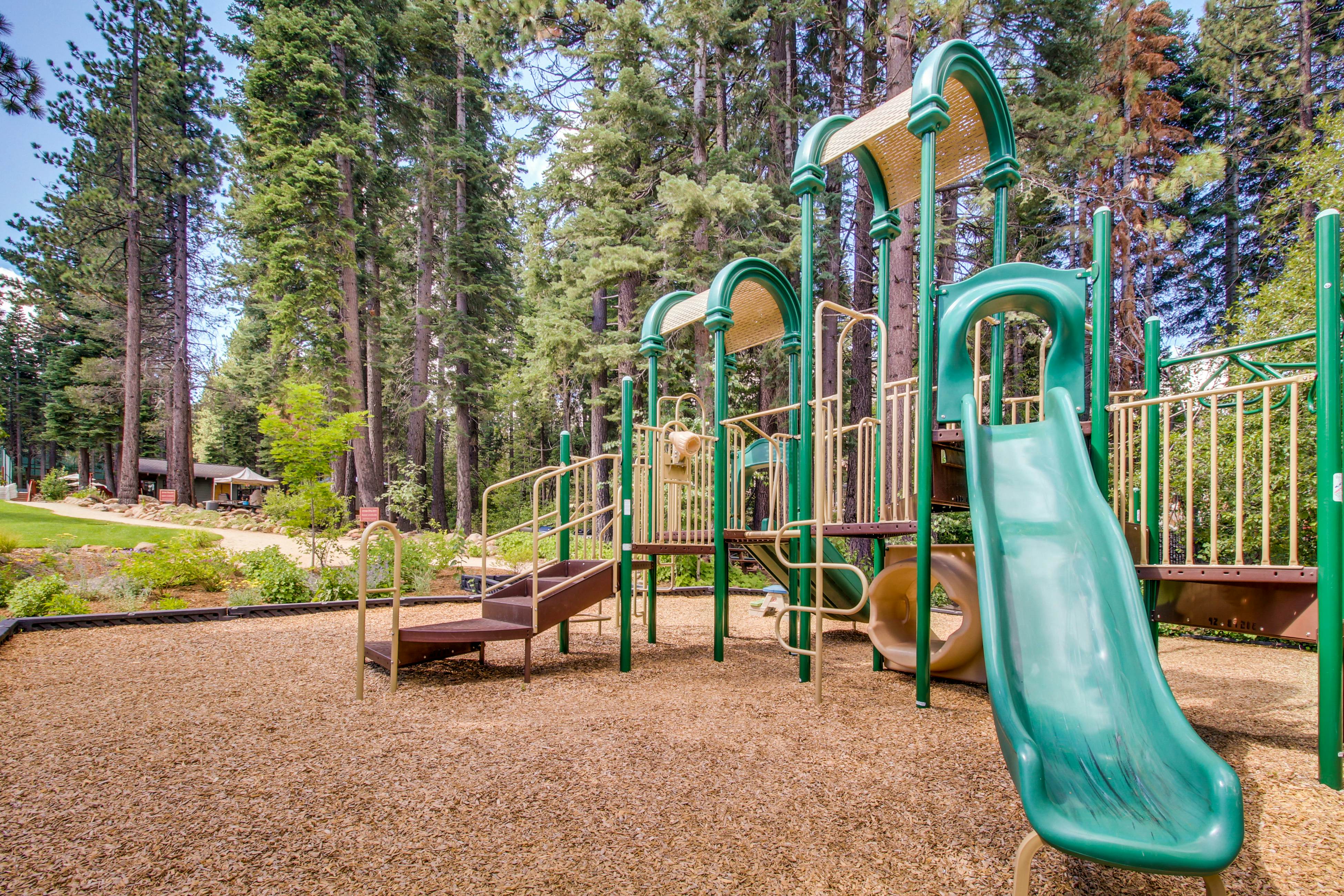 Northstar Original Village Studio One