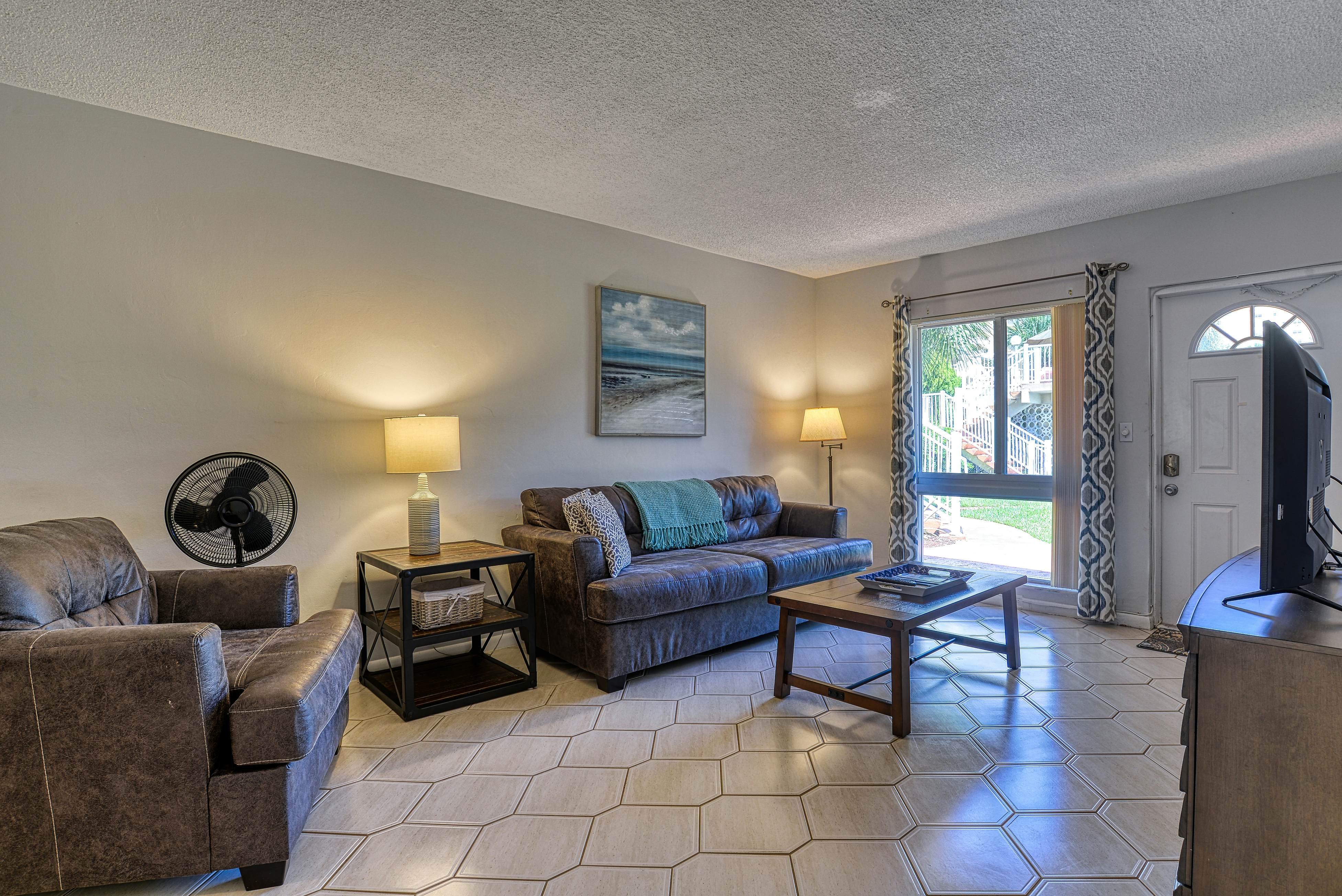 Floranada Getaway #23