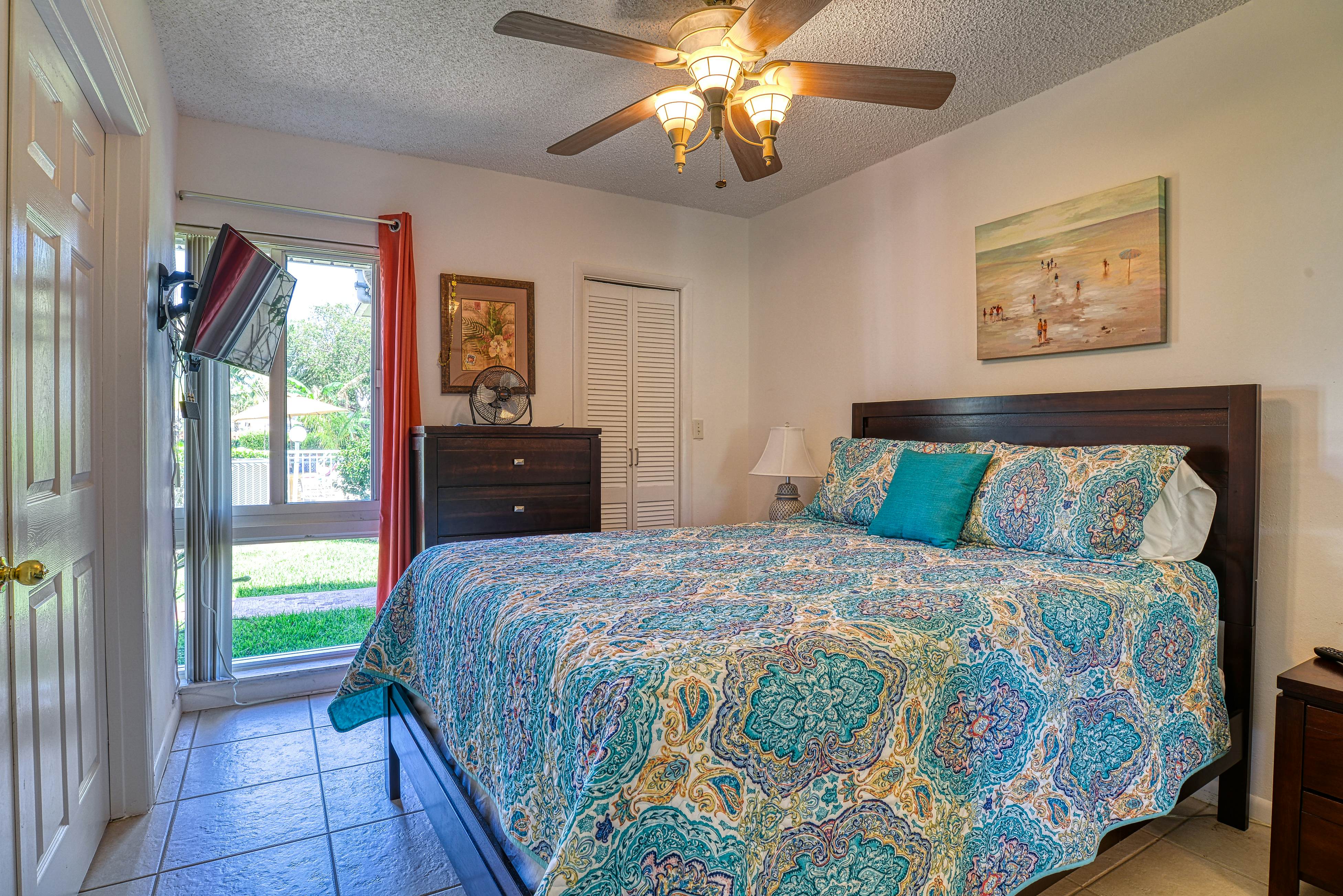 Floranada Getaway #23