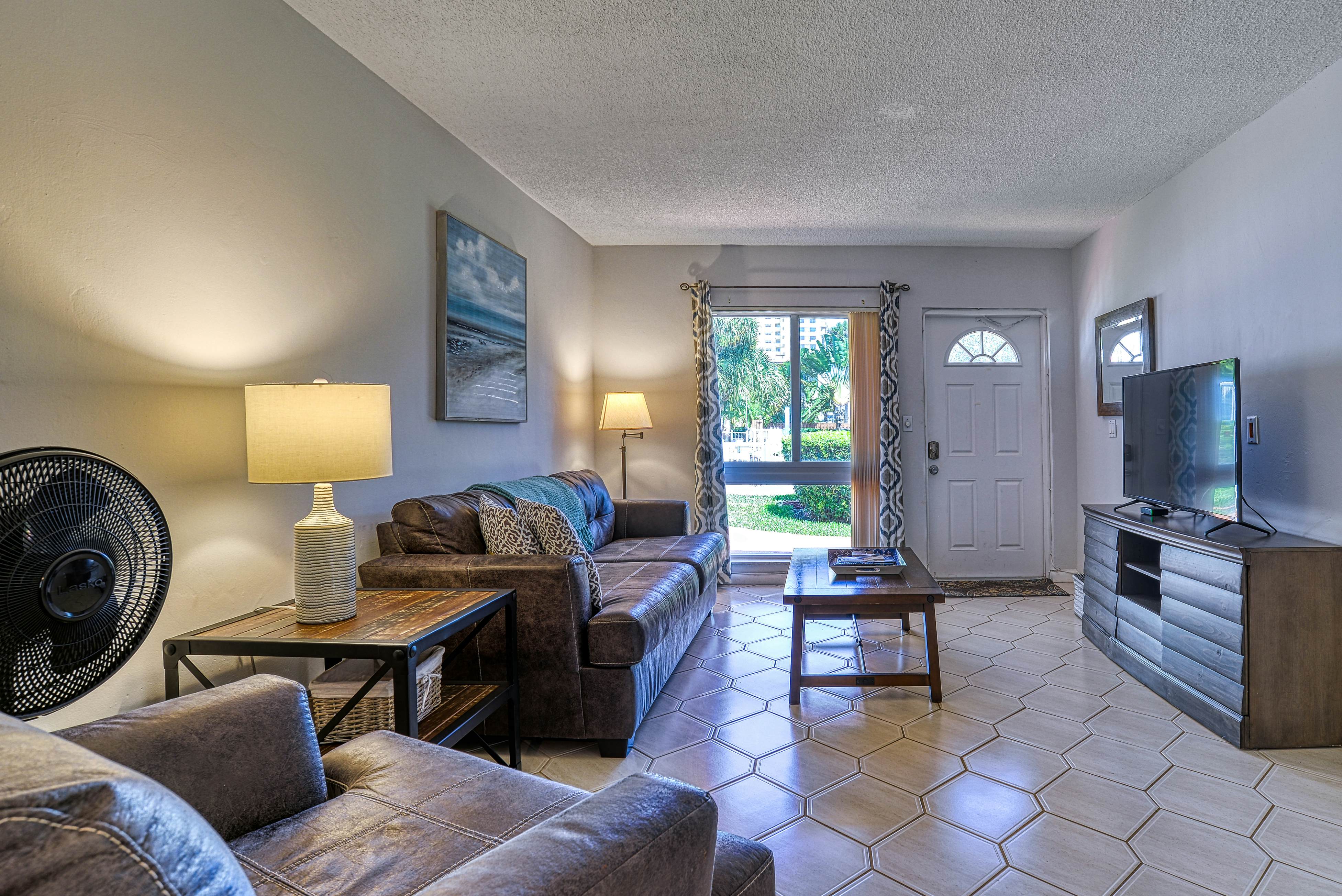 Floranada Getaway #23