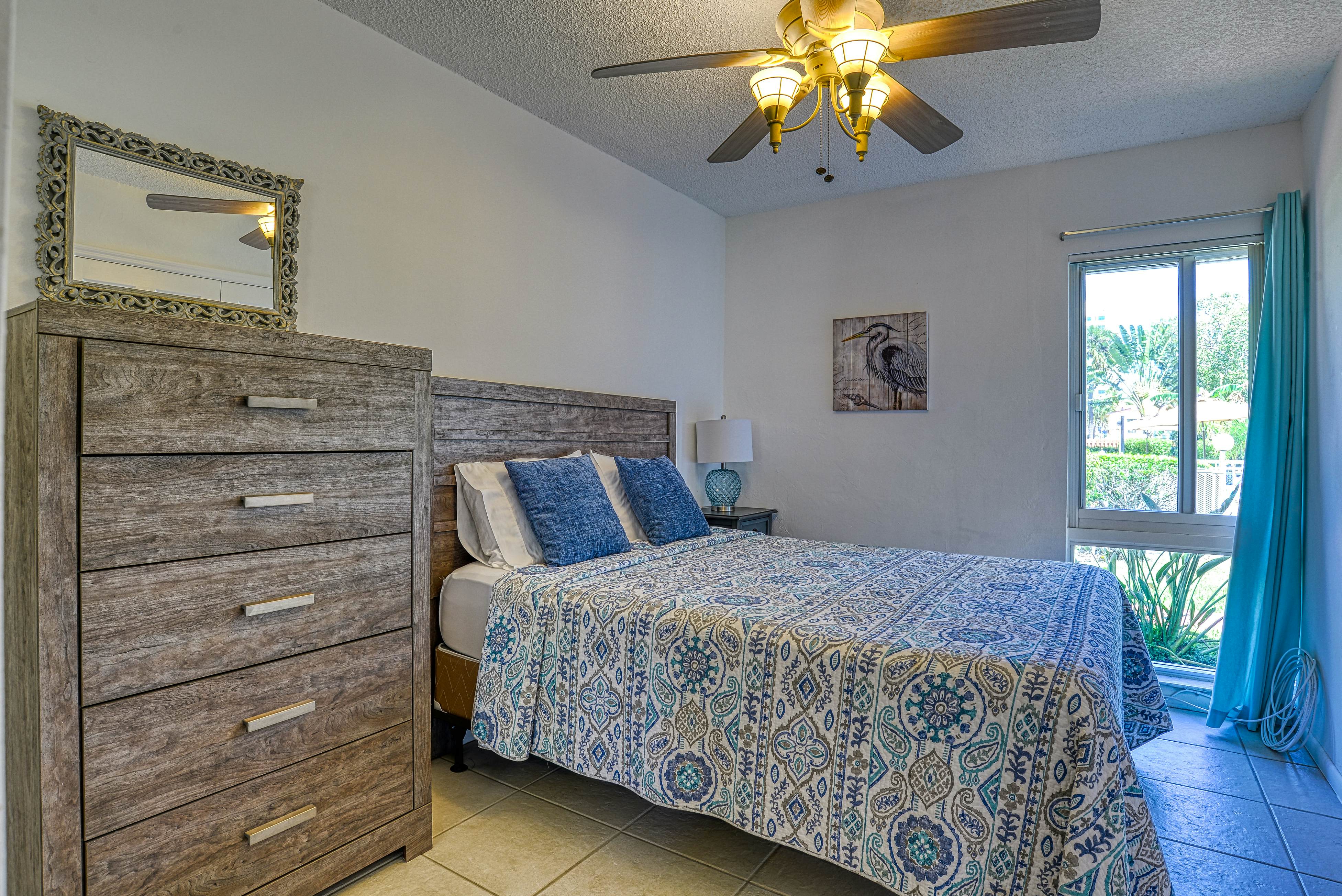 Floranada Getaway #23