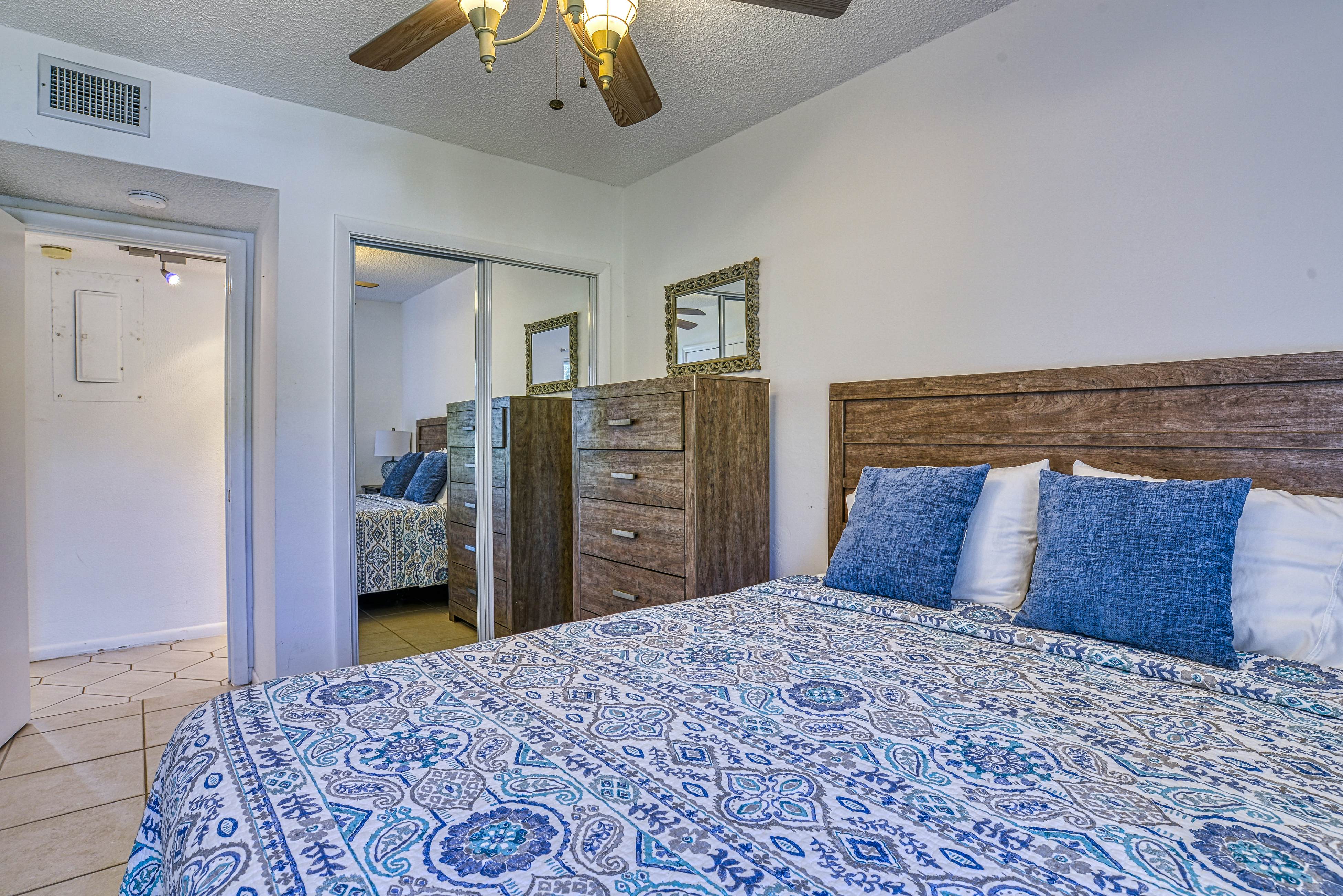 Floranada Getaway #23