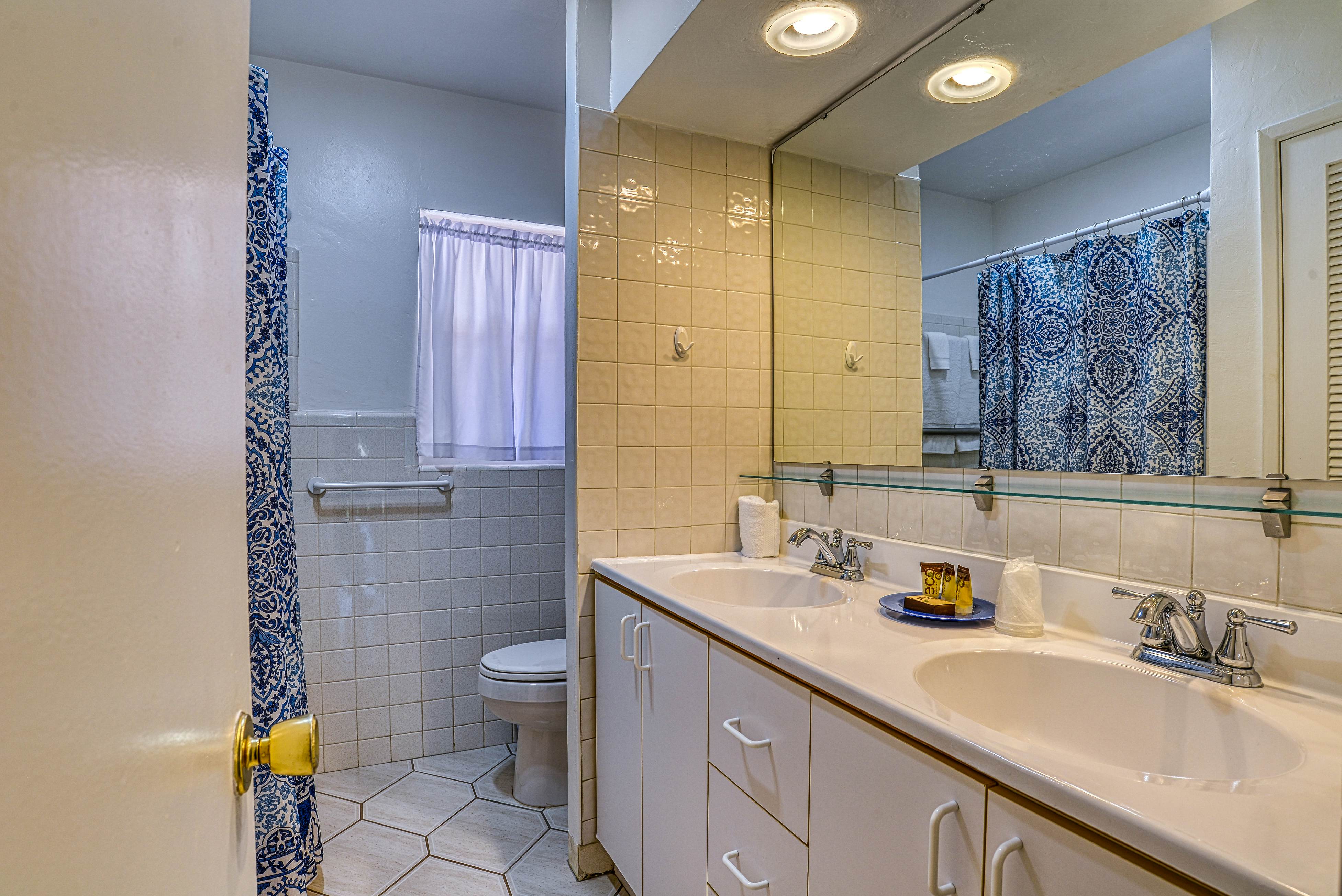 Floranada Getaway #23