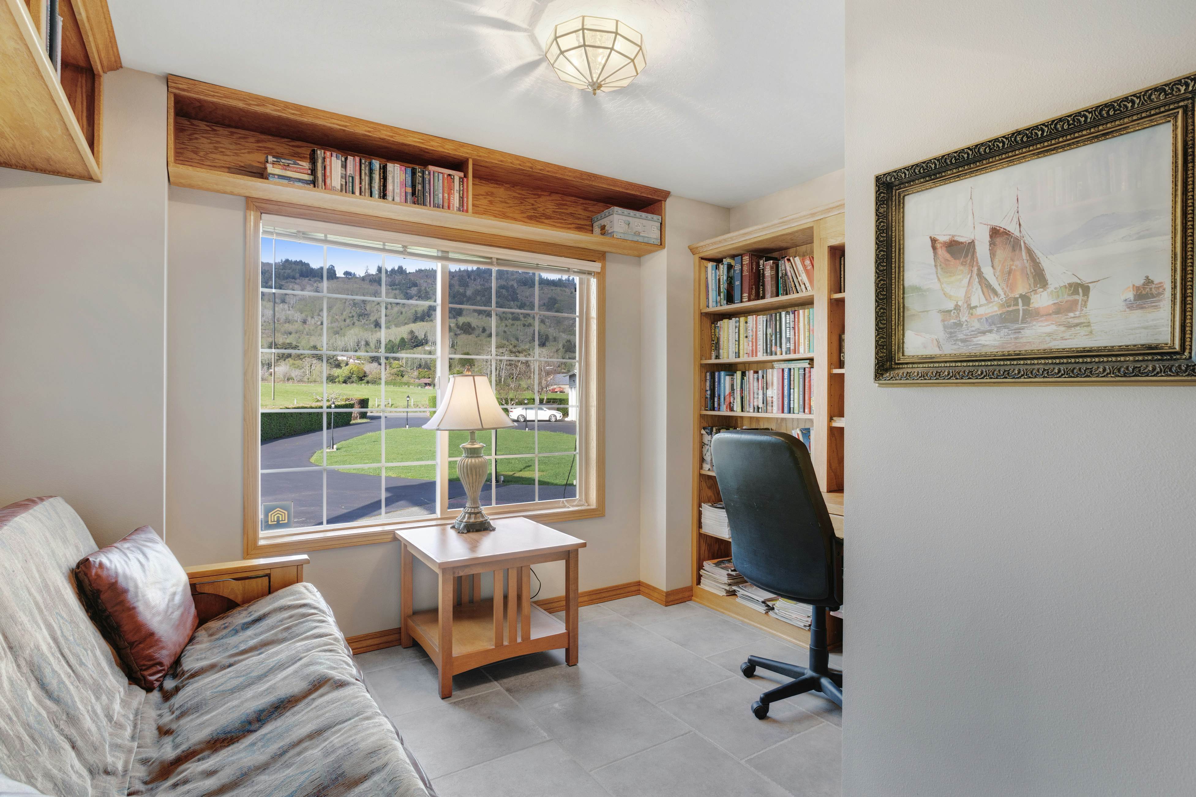 Brookings Oceanfront Estate 4 BD Brookings, OR Vacation Rental Vacasa