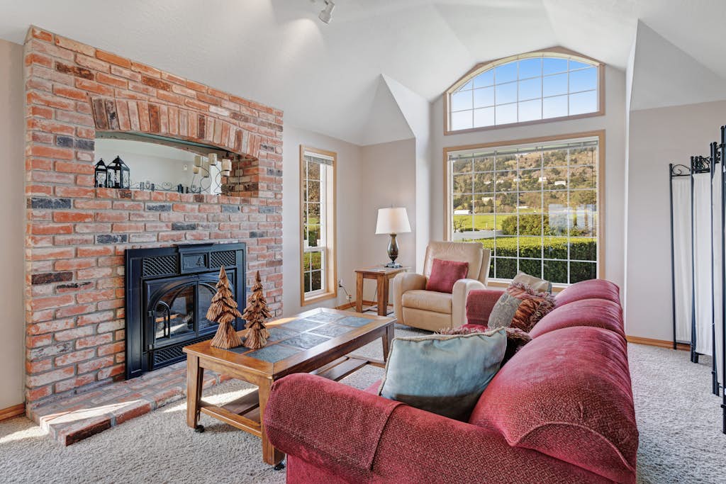 Brookings Or Vacation Rentals House Rentals Cabin Rentals