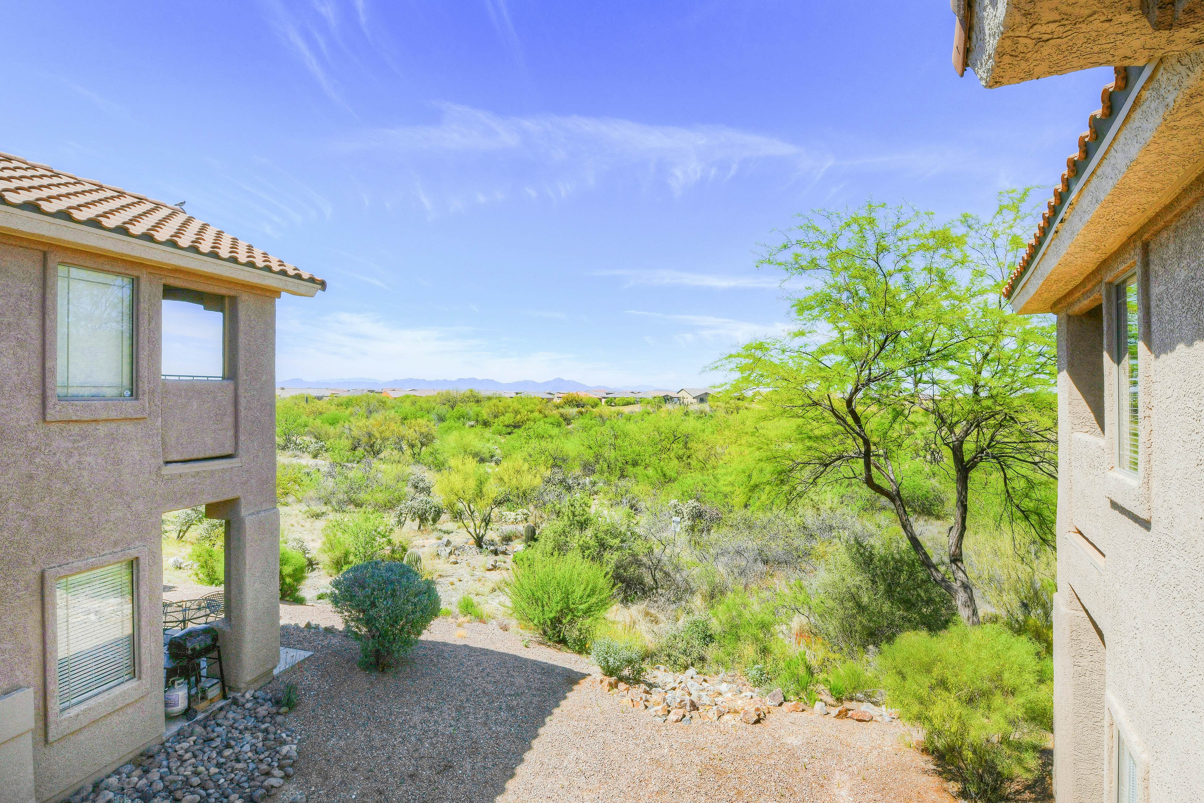 Vistoso Golf Casitas 1 #211C