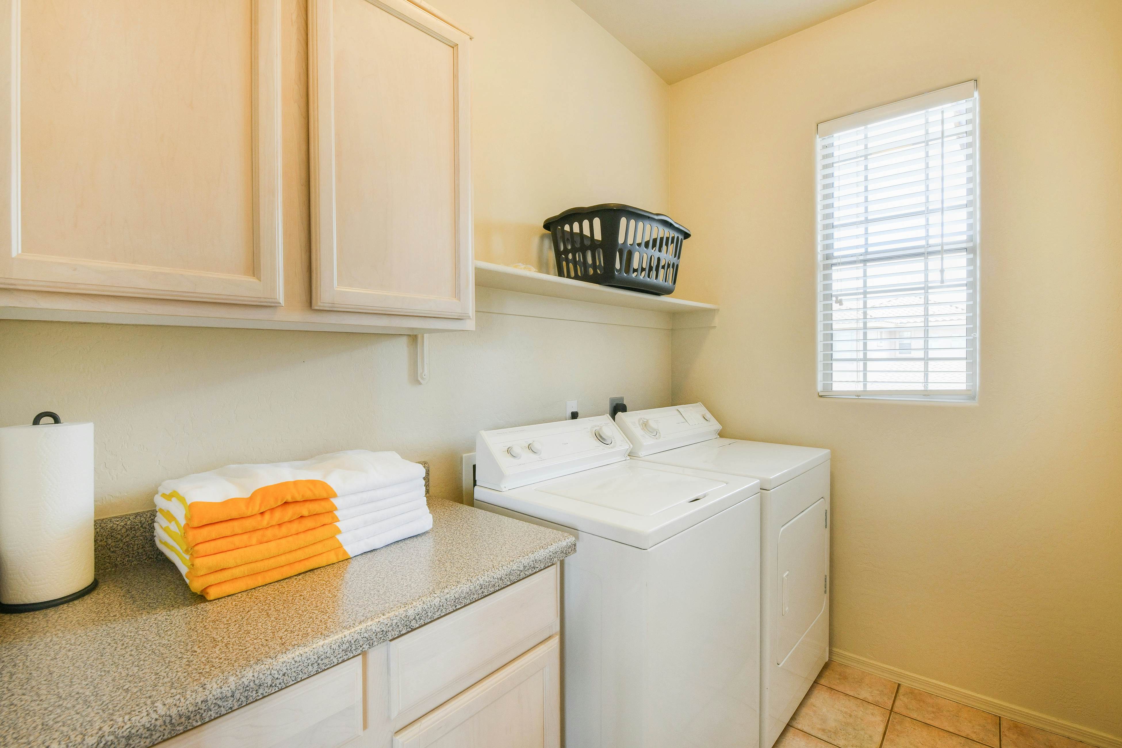 Vistoso Golf Casitas 1 #211C