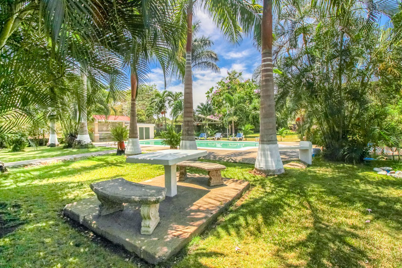 Villas Palmas Del Mar V2 2 BD Vacation Rental in San Isidro, Pu Vacasa