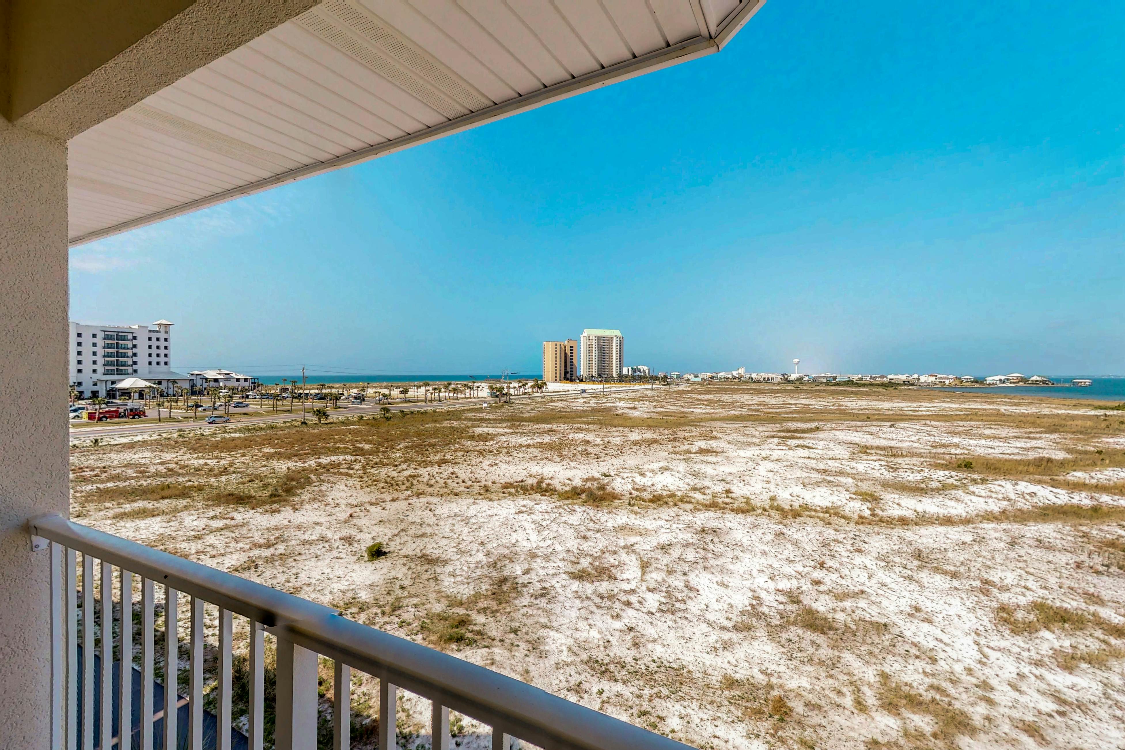 Navarre Beach Condo Rentals, Vacation Rentals, Cottages Vacasa