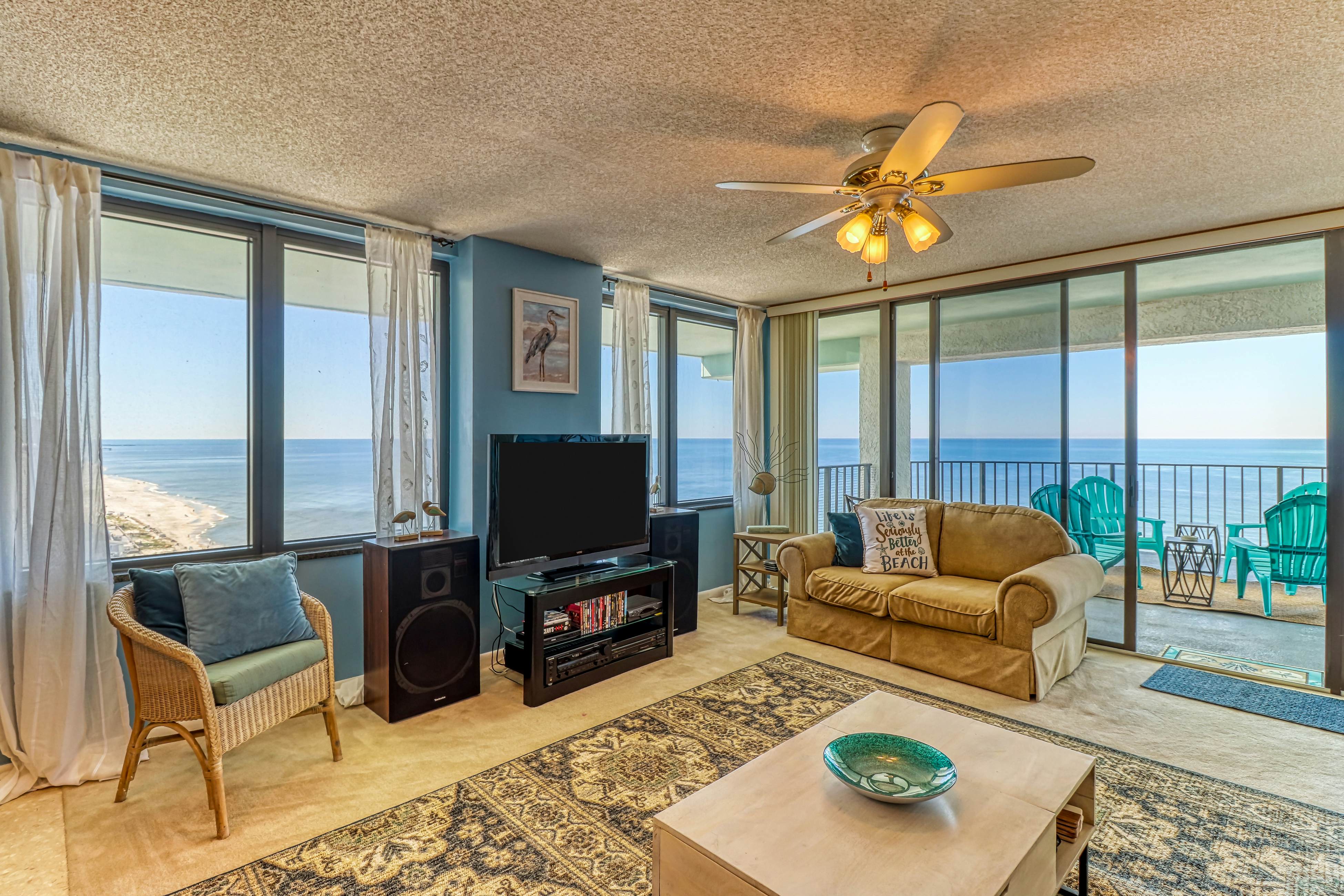 Watercrest Condominiums Panama City Beach Vacasa