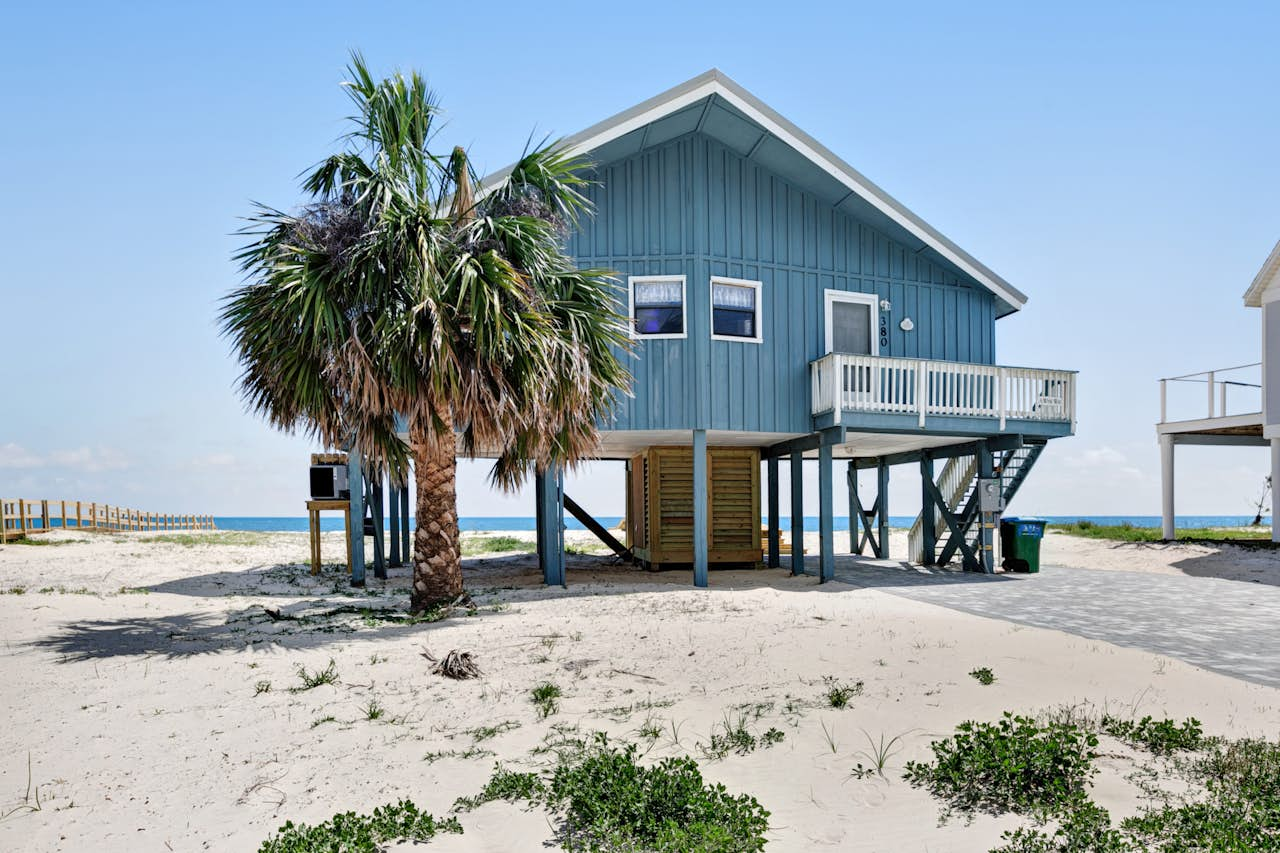 A Wise Way 3 Bd Port St Joe Fl Vacation Rental Vacasa