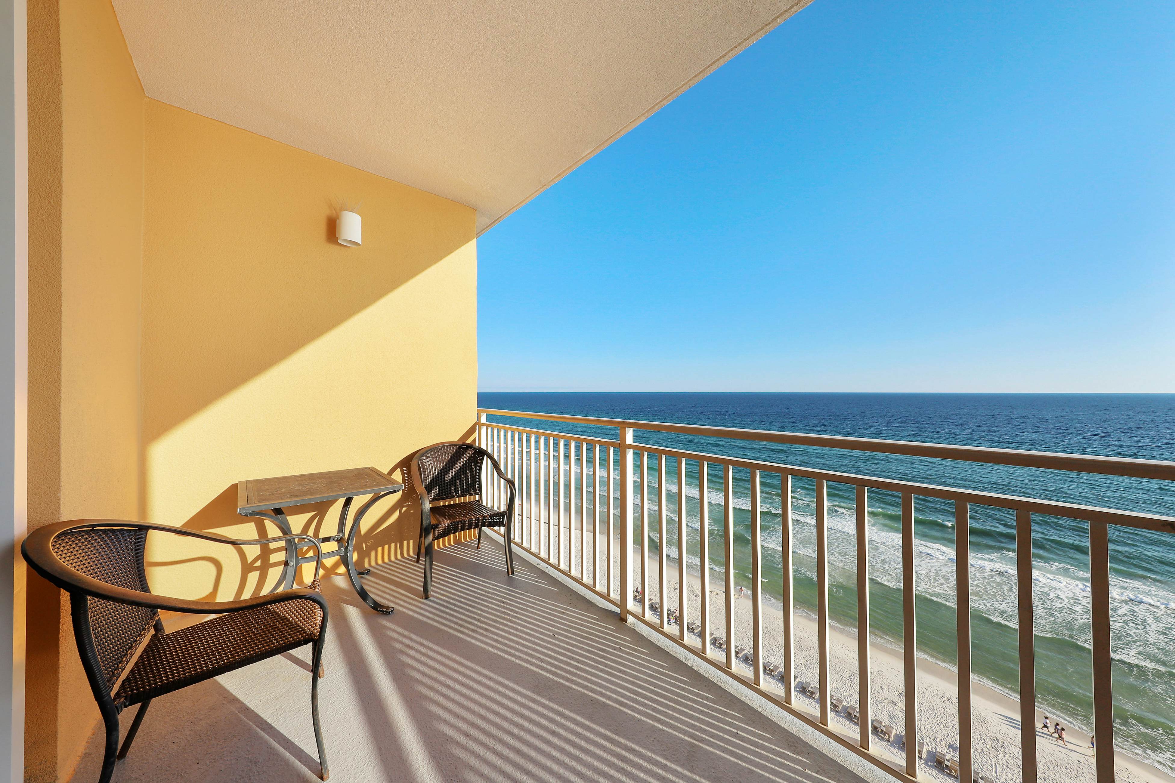 Splash Resort Panama City Beach Condos, Resort Rentals Vacasa
