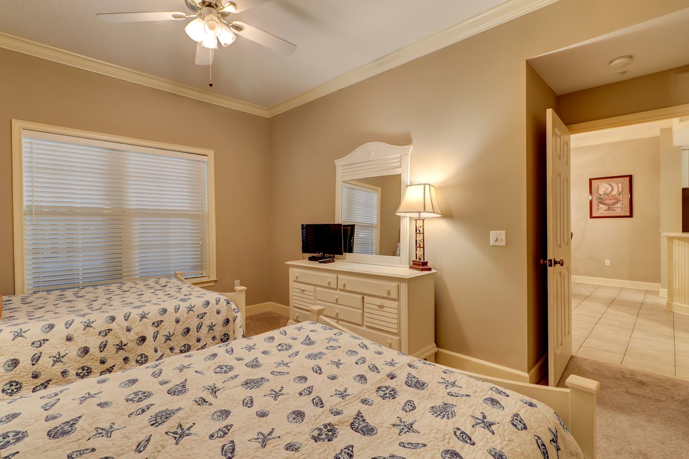 North Shore Place 207 Vacation Rental In Hilton Head Sc